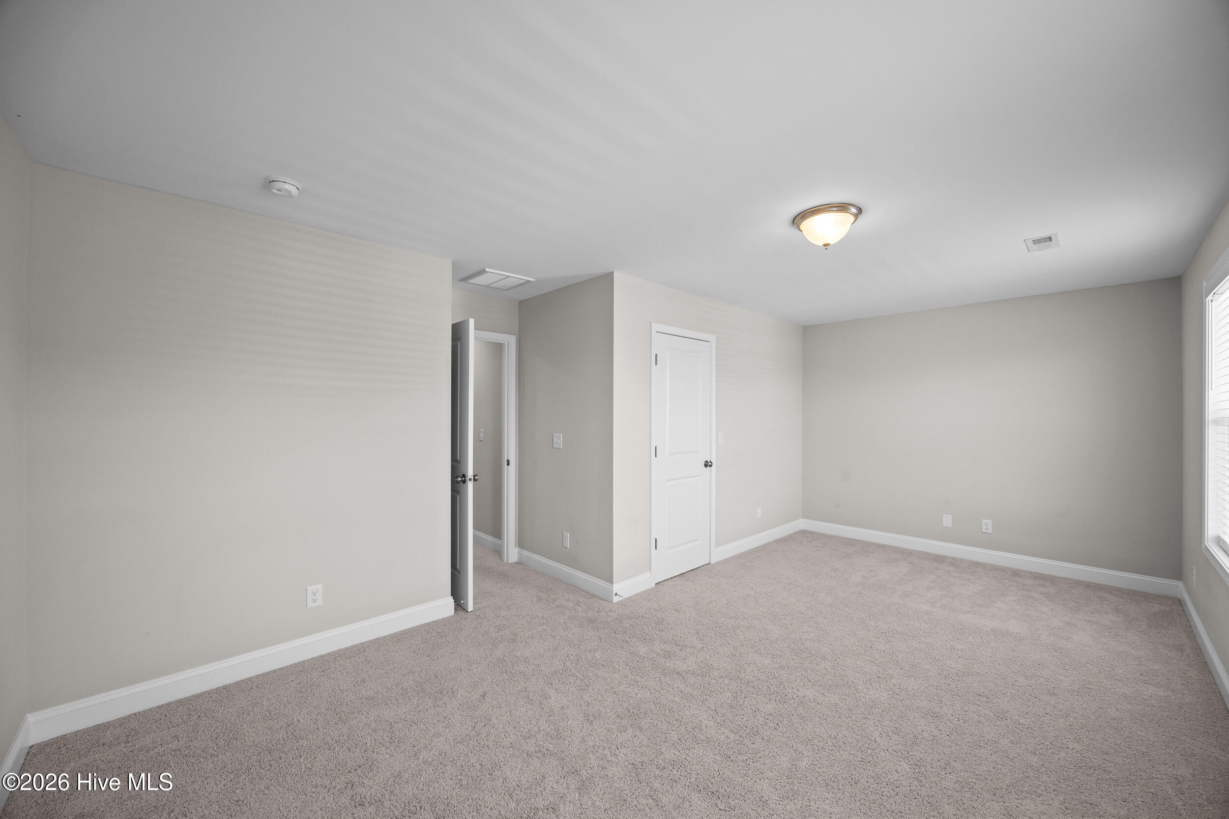 1436 Branch Row Property Photo 36