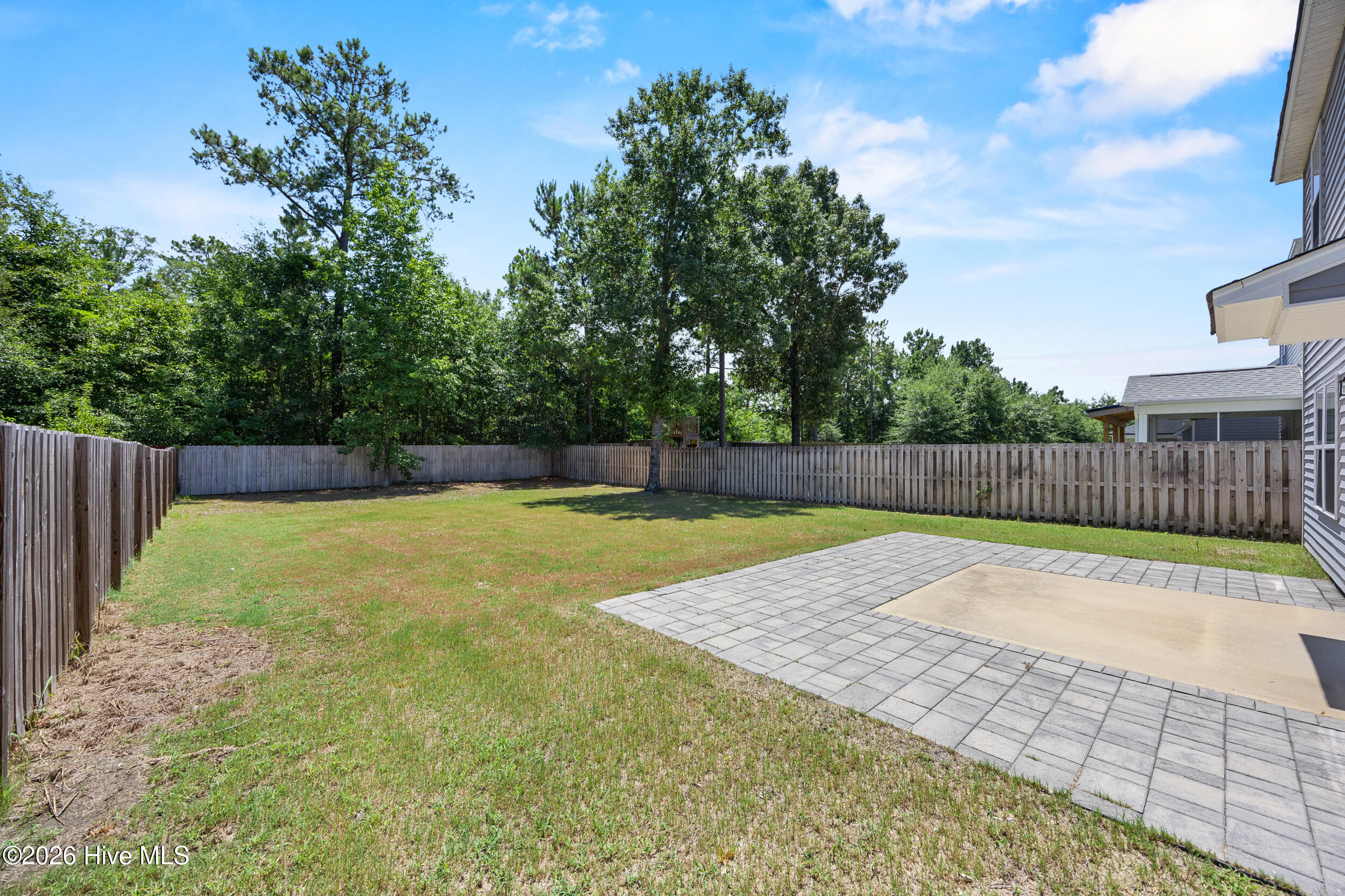 1436 Branch Row Property Photo 37