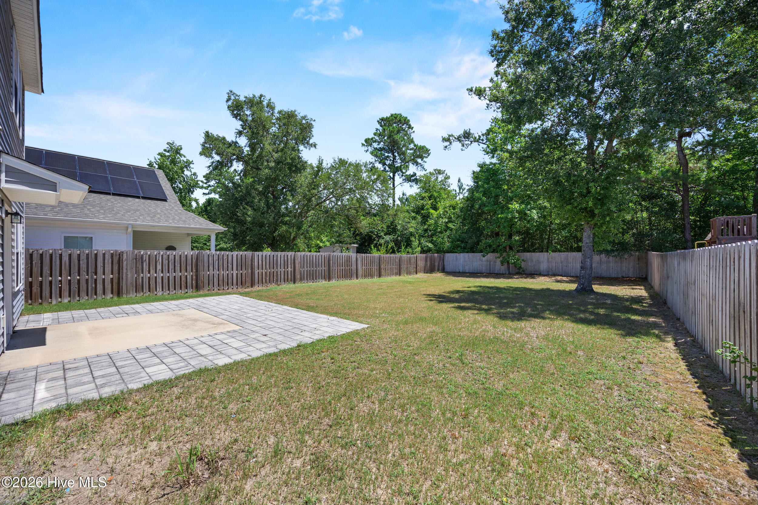 1436 Branch Row Property Photo 38