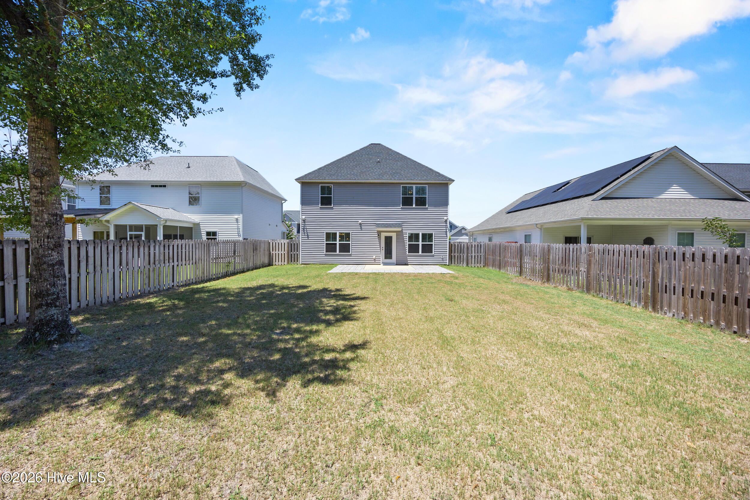 1436 Branch Row Property Photo 39