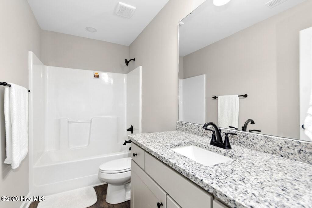 60 Greenfield Lane Property Photo 29