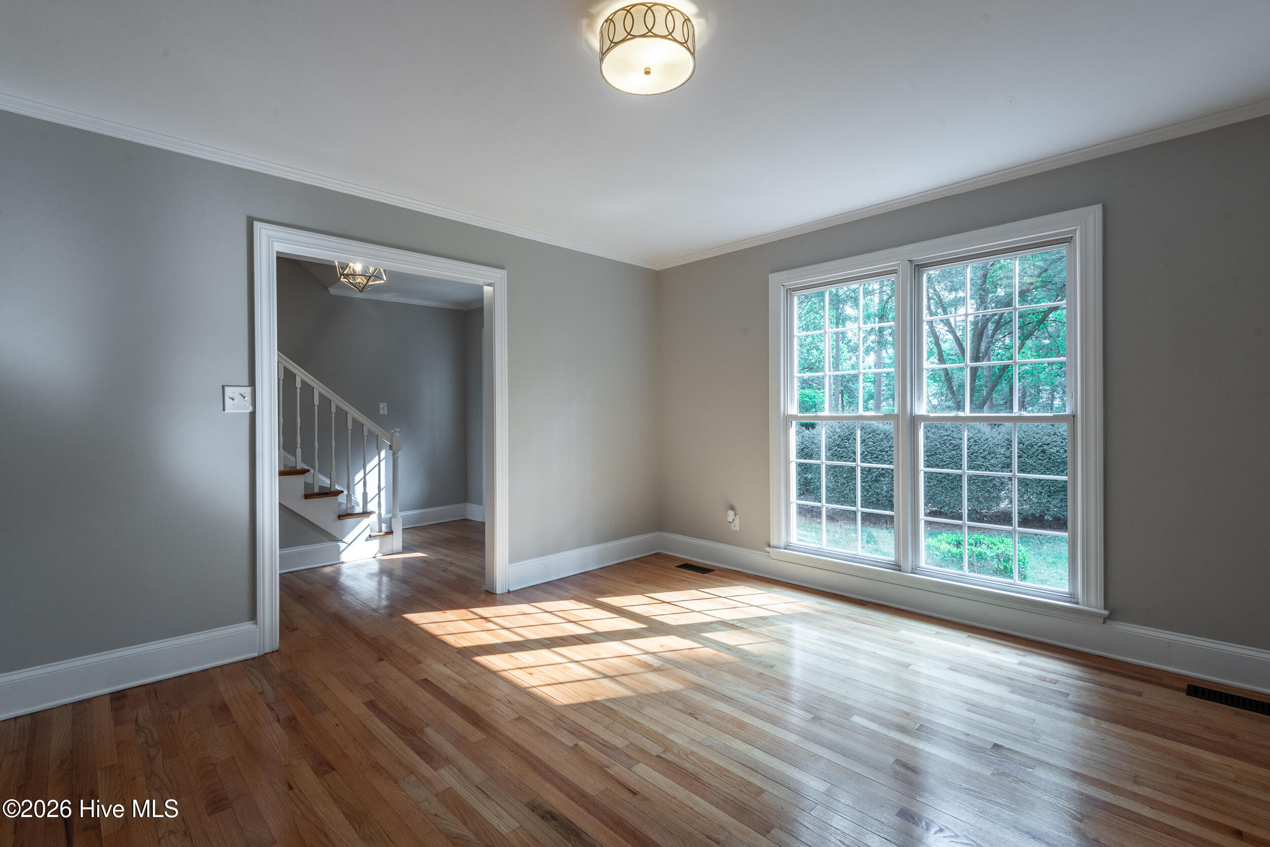 604 Bremerton Drive Property Photo 10