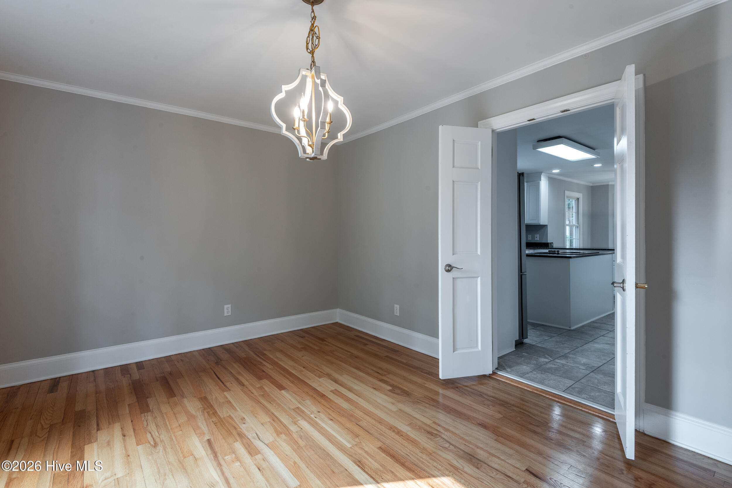 604 Bremerton Drive Property Photo 11