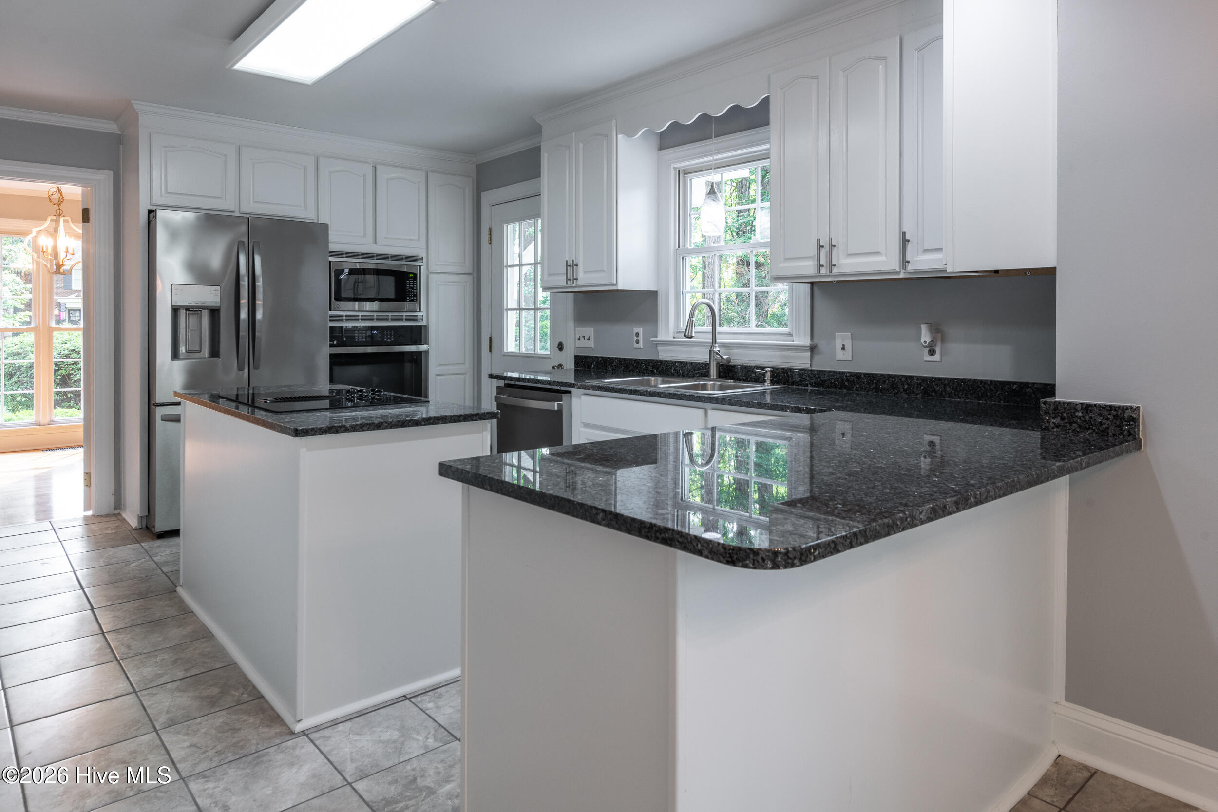 604 Bremerton Drive Property Photo 15