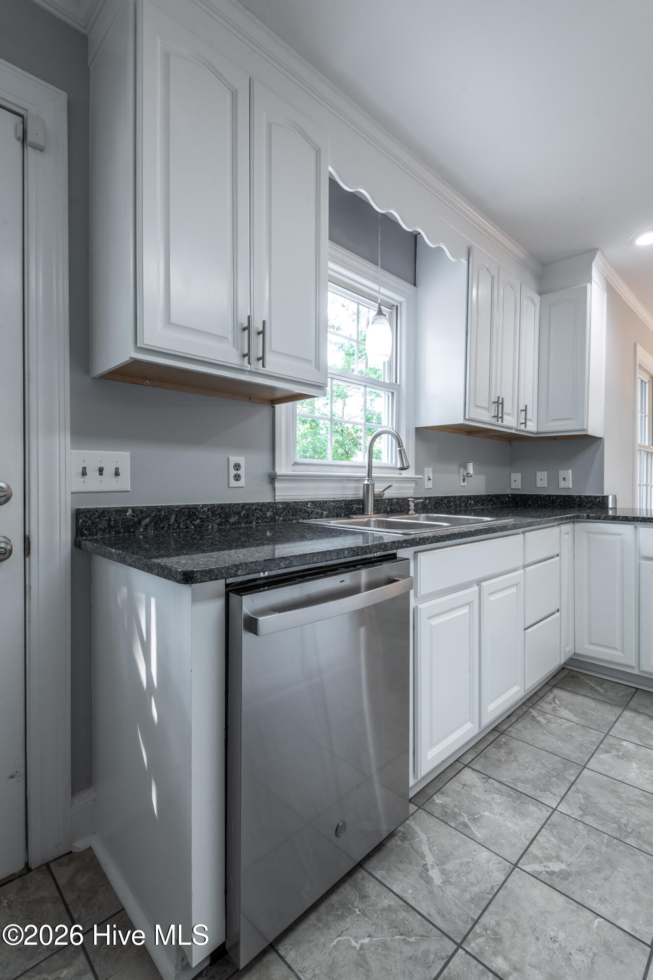 604 Bremerton Drive Property Photo 18