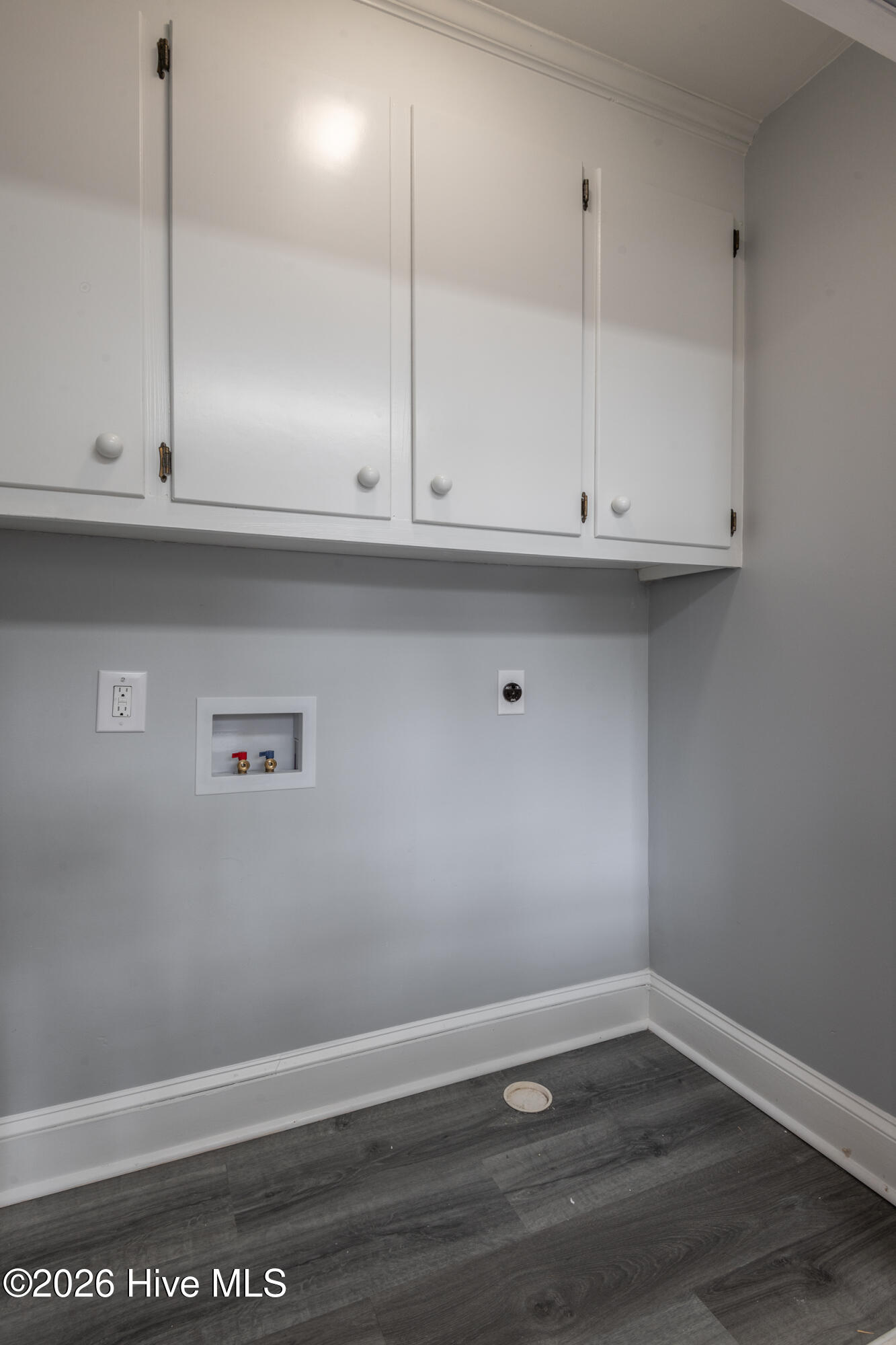 604 Bremerton Drive Property Photo 24