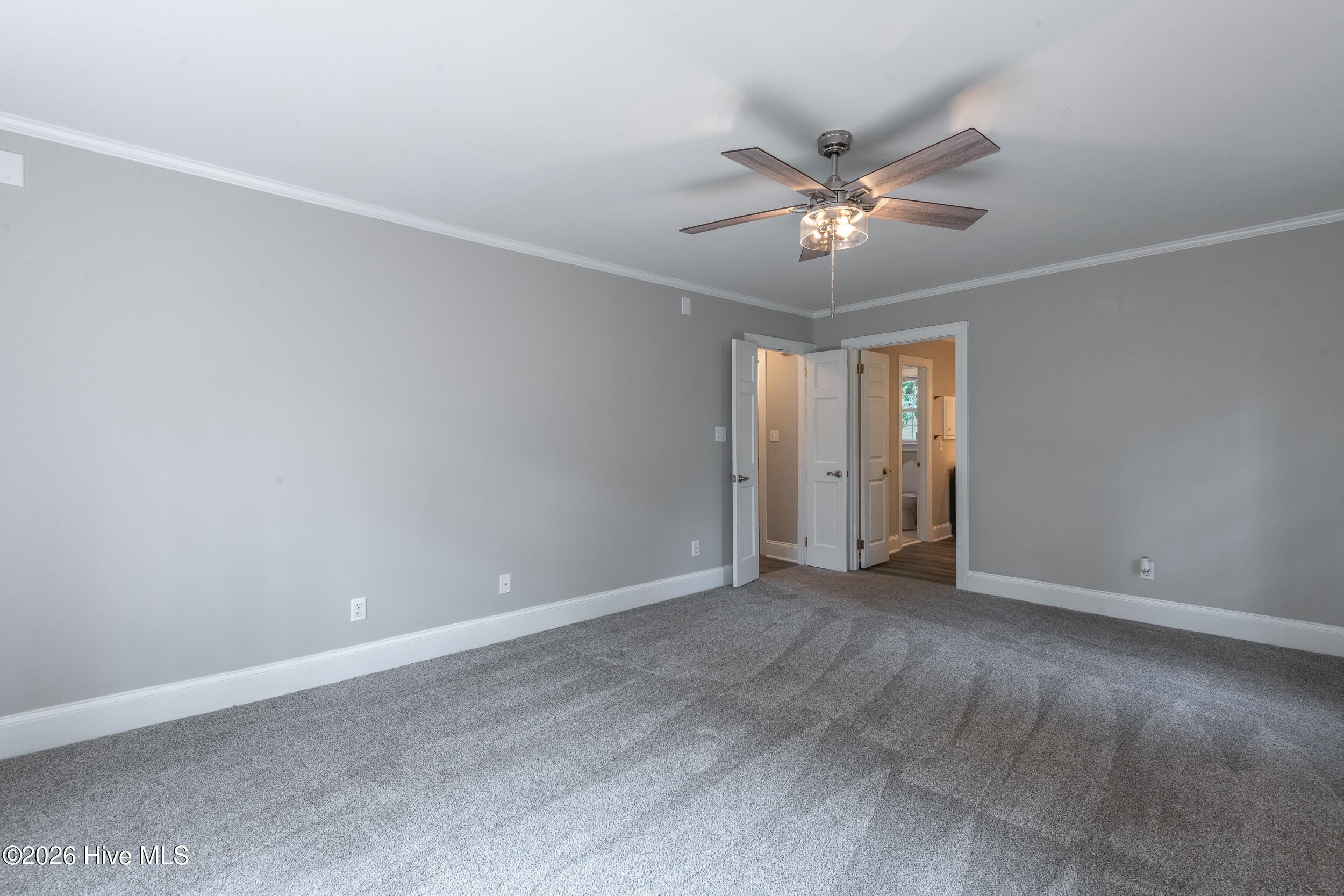 604 Bremerton Drive Property Photo 32