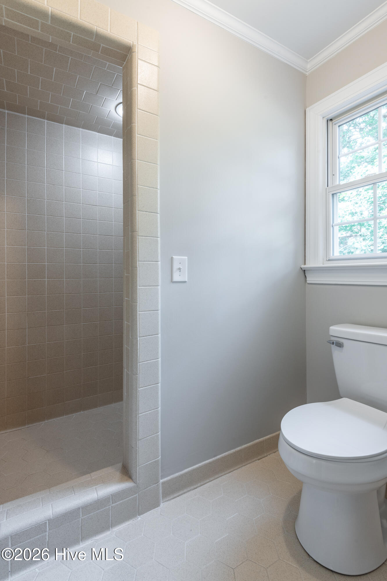 604 Bremerton Drive Property Photo 36