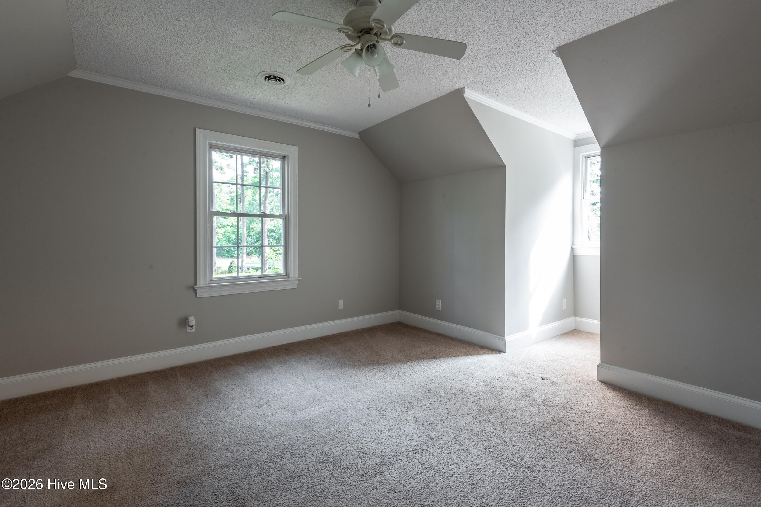 604 Bremerton Drive Property Photo 40