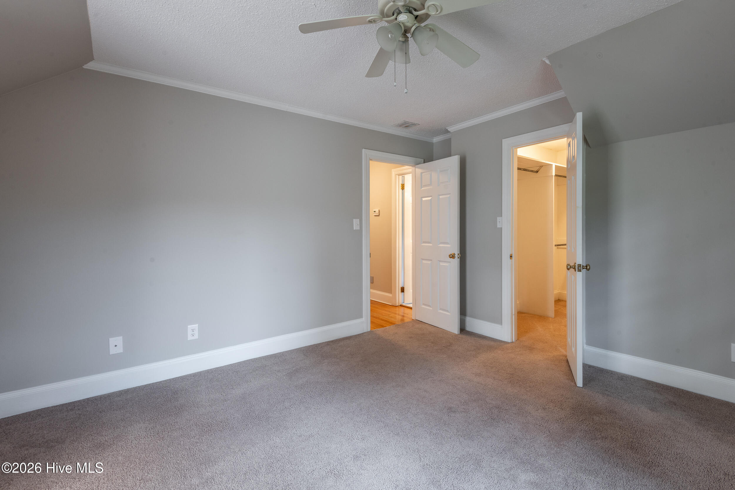 604 Bremerton Drive Property Photo 41