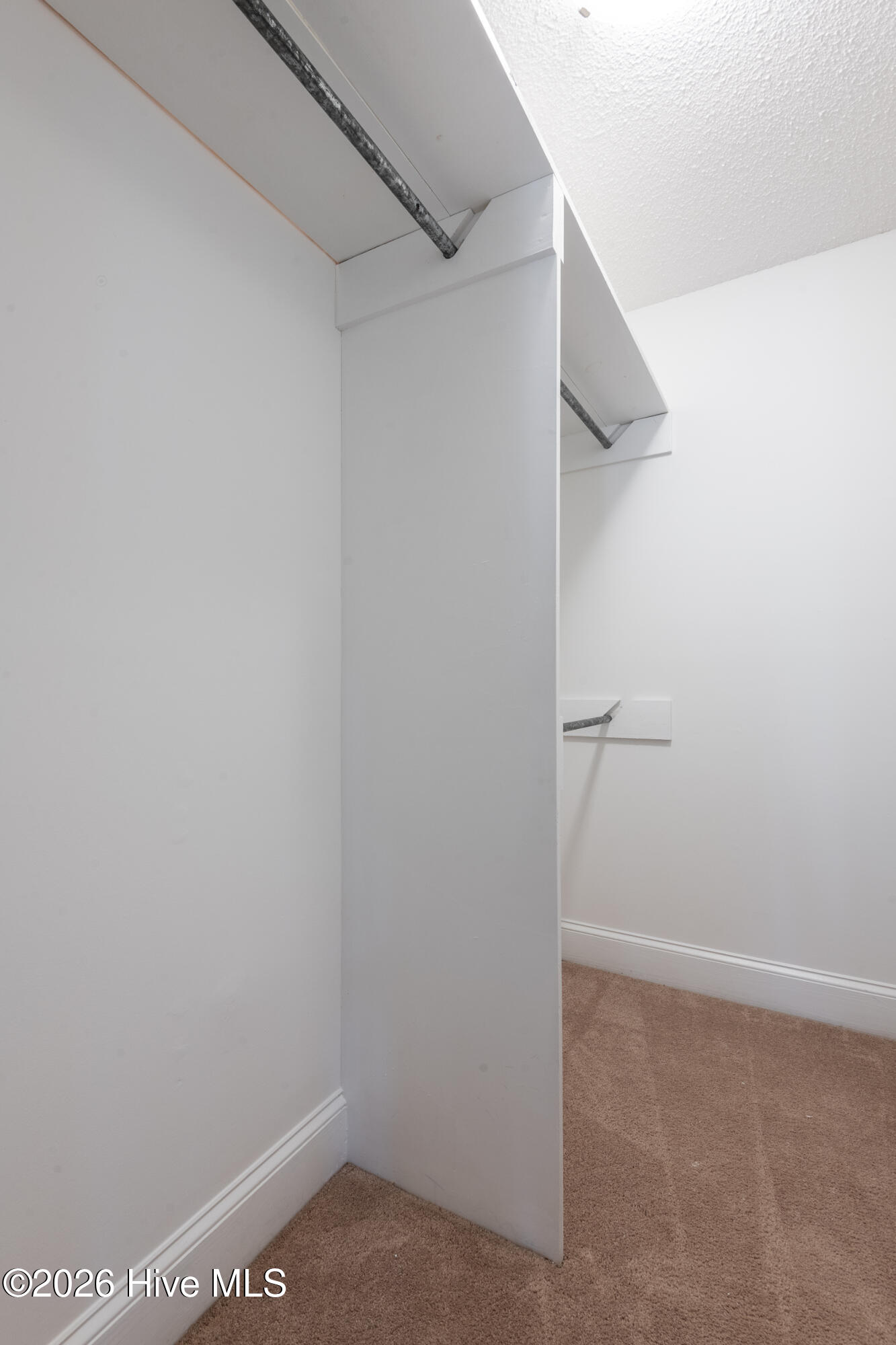 604 Bremerton Drive Property Photo 42