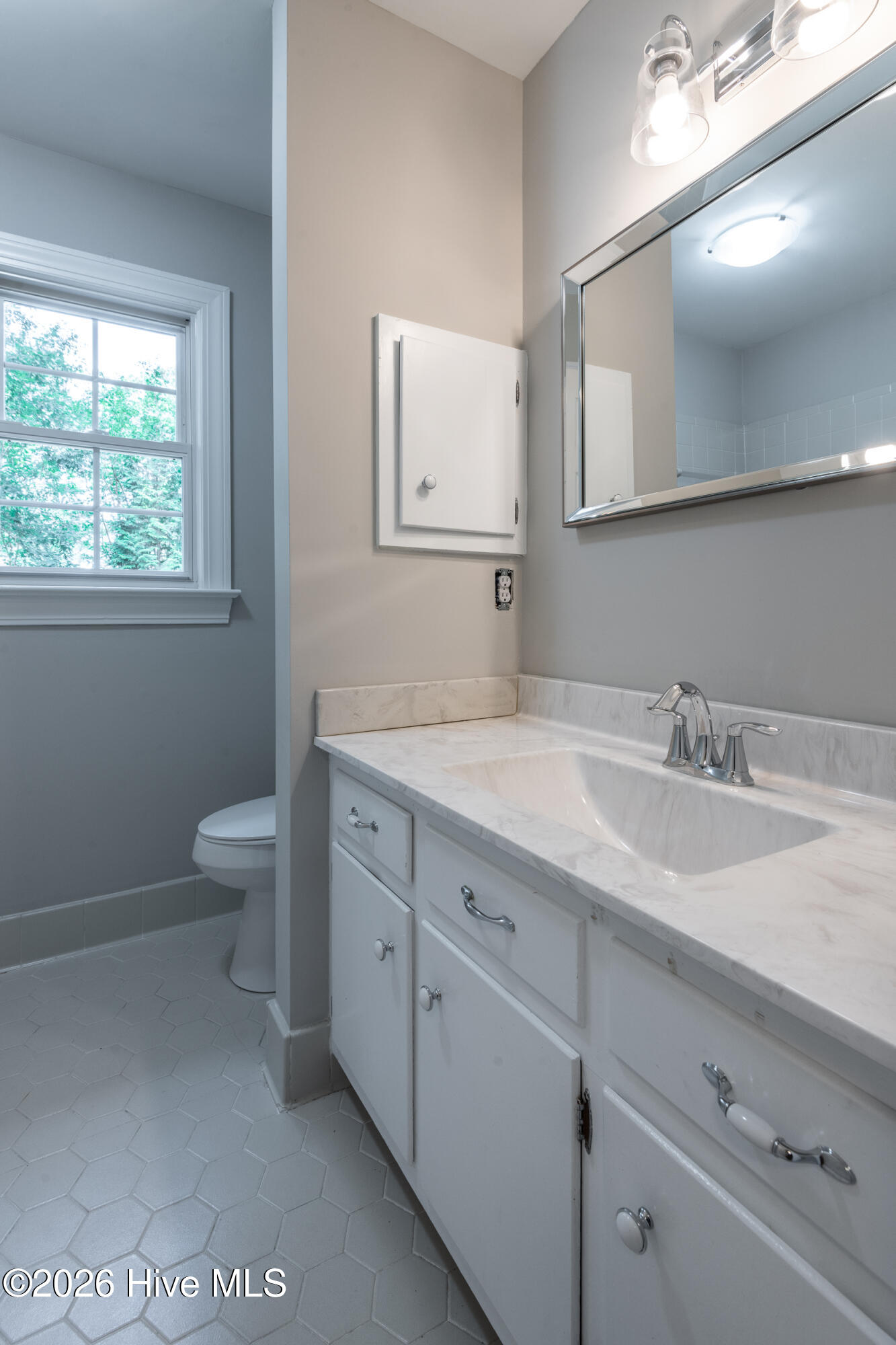 604 Bremerton Drive Property Photo 43