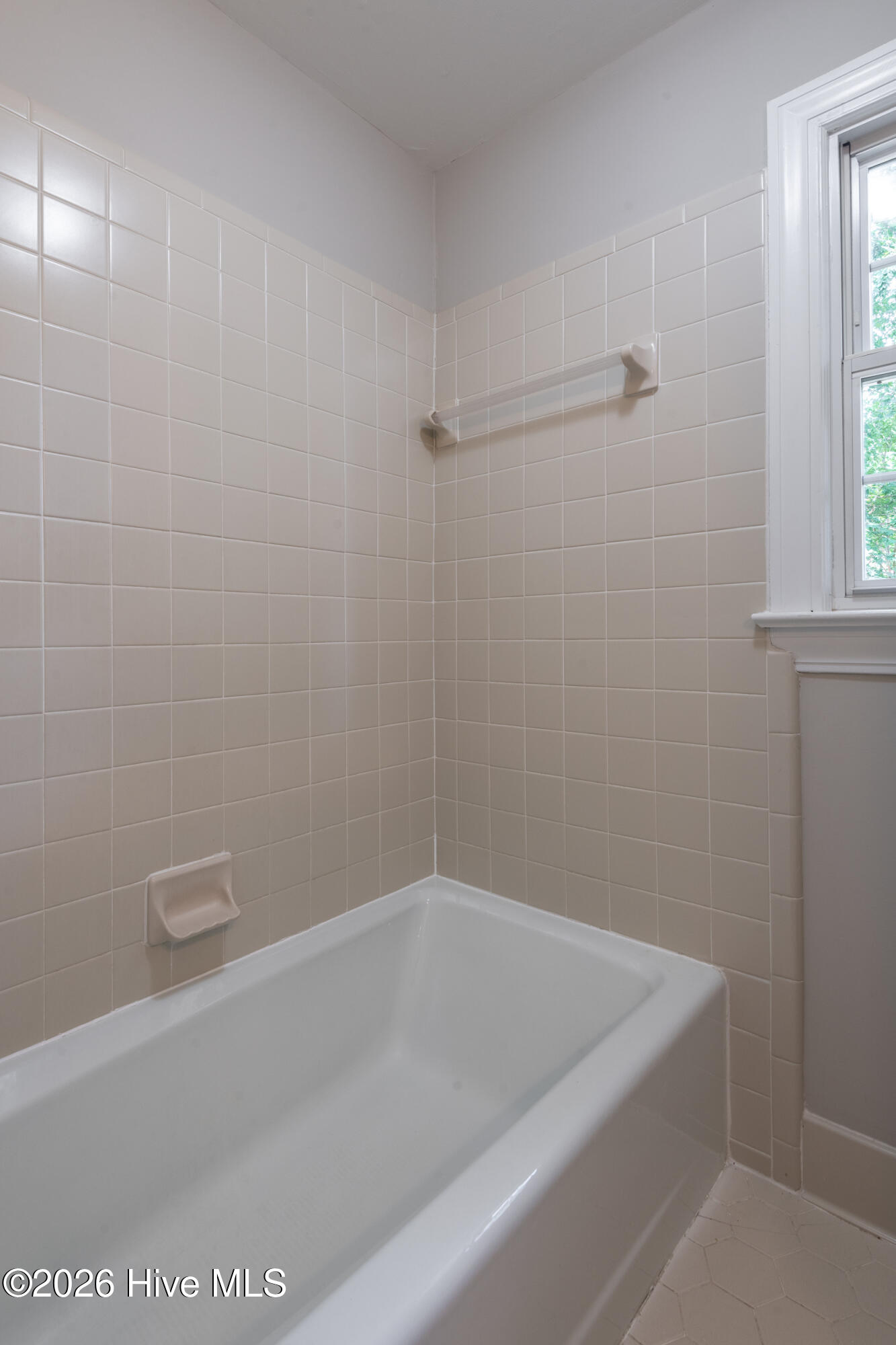 604 Bremerton Drive Property Photo 44