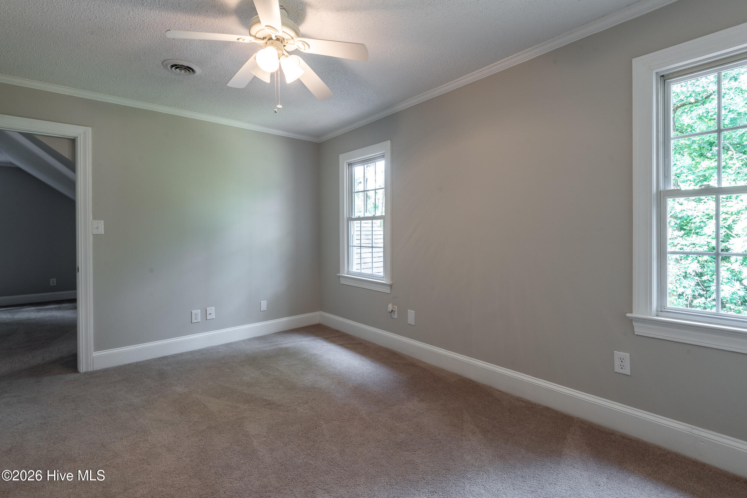 604 Bremerton Drive Property Photo 45