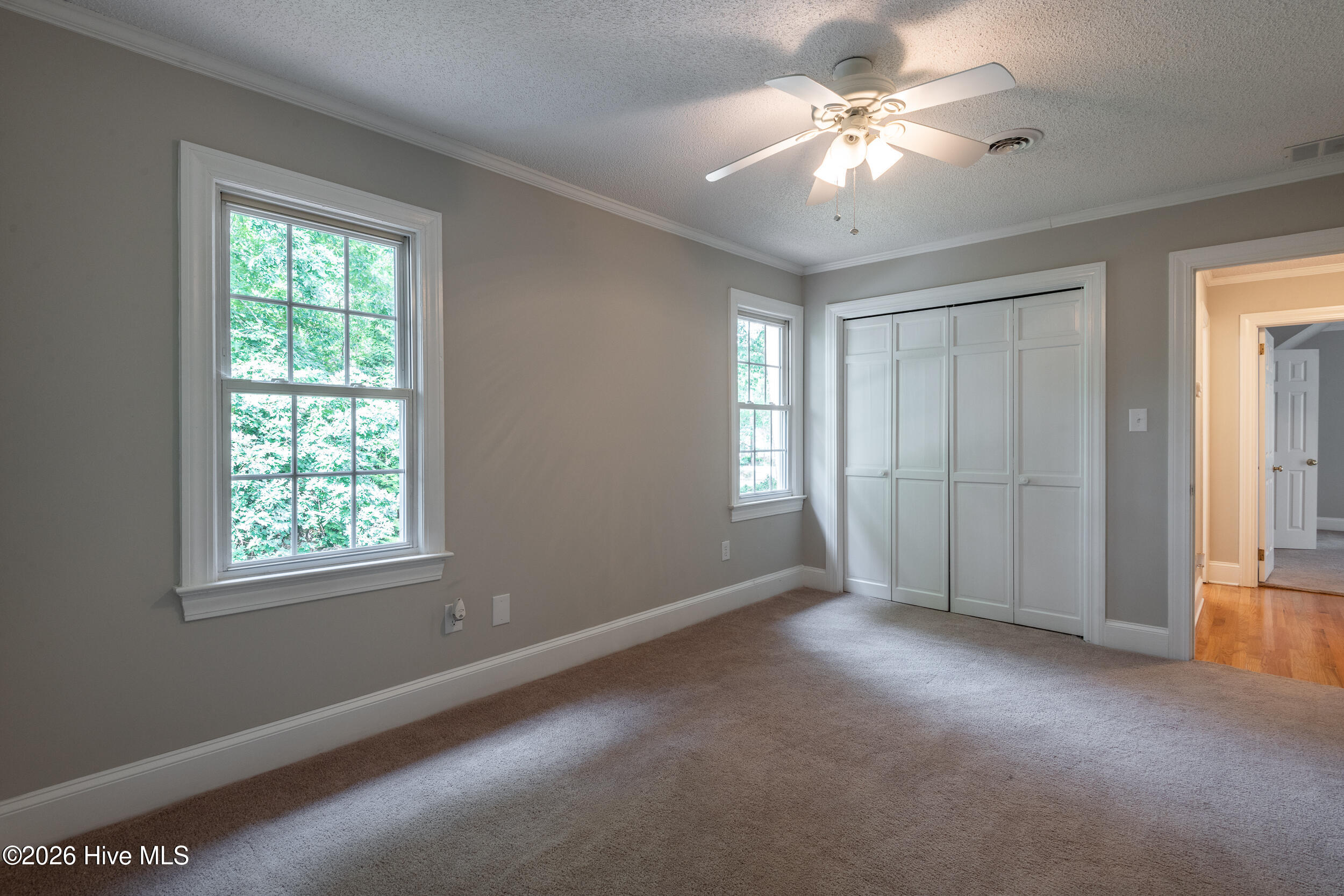 604 Bremerton Drive Property Photo 46
