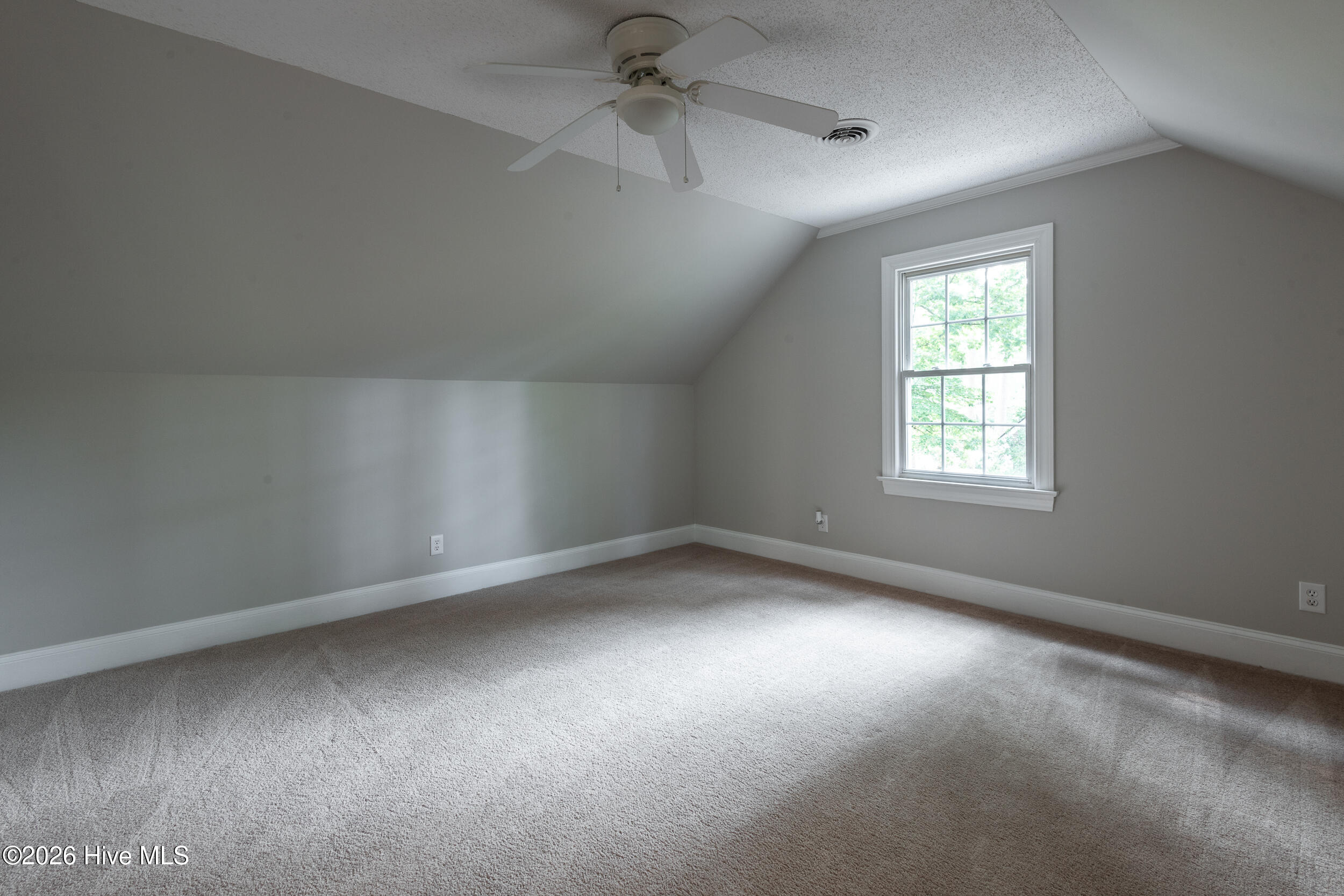 604 Bremerton Drive Property Photo 47