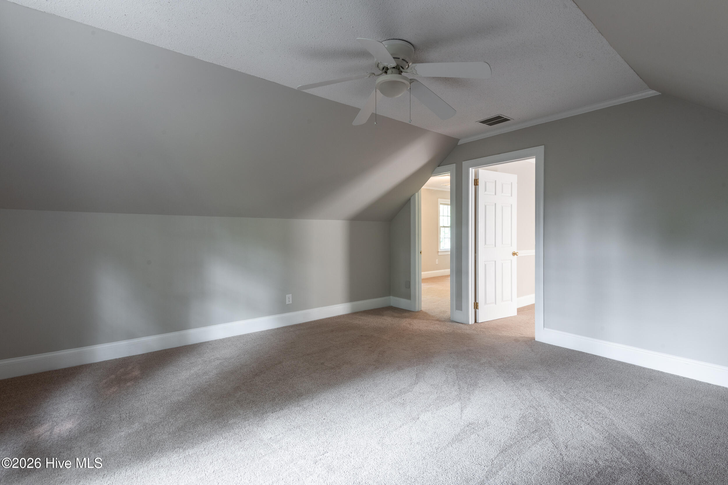 604 Bremerton Drive Property Photo 48