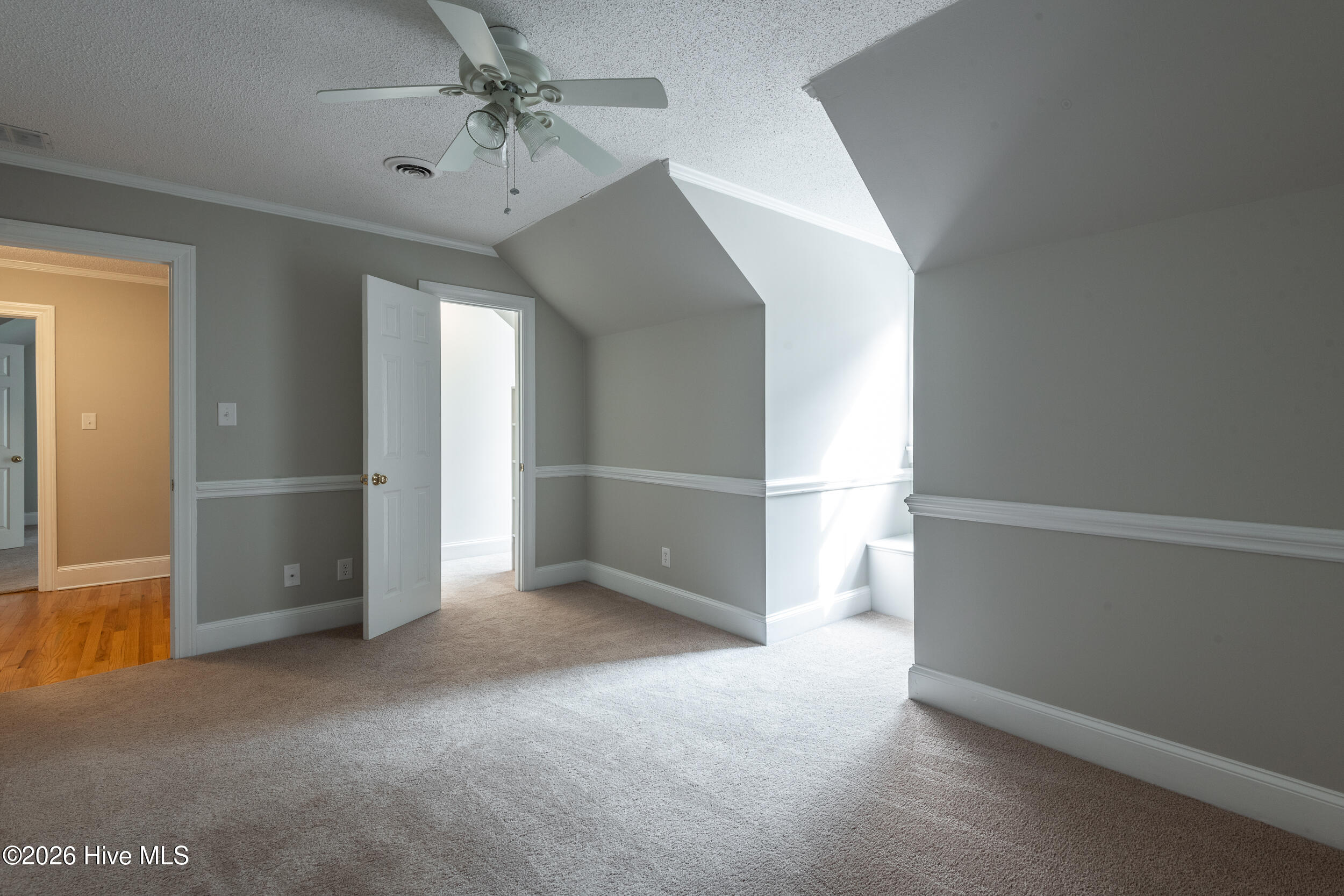 604 Bremerton Drive Property Photo 49