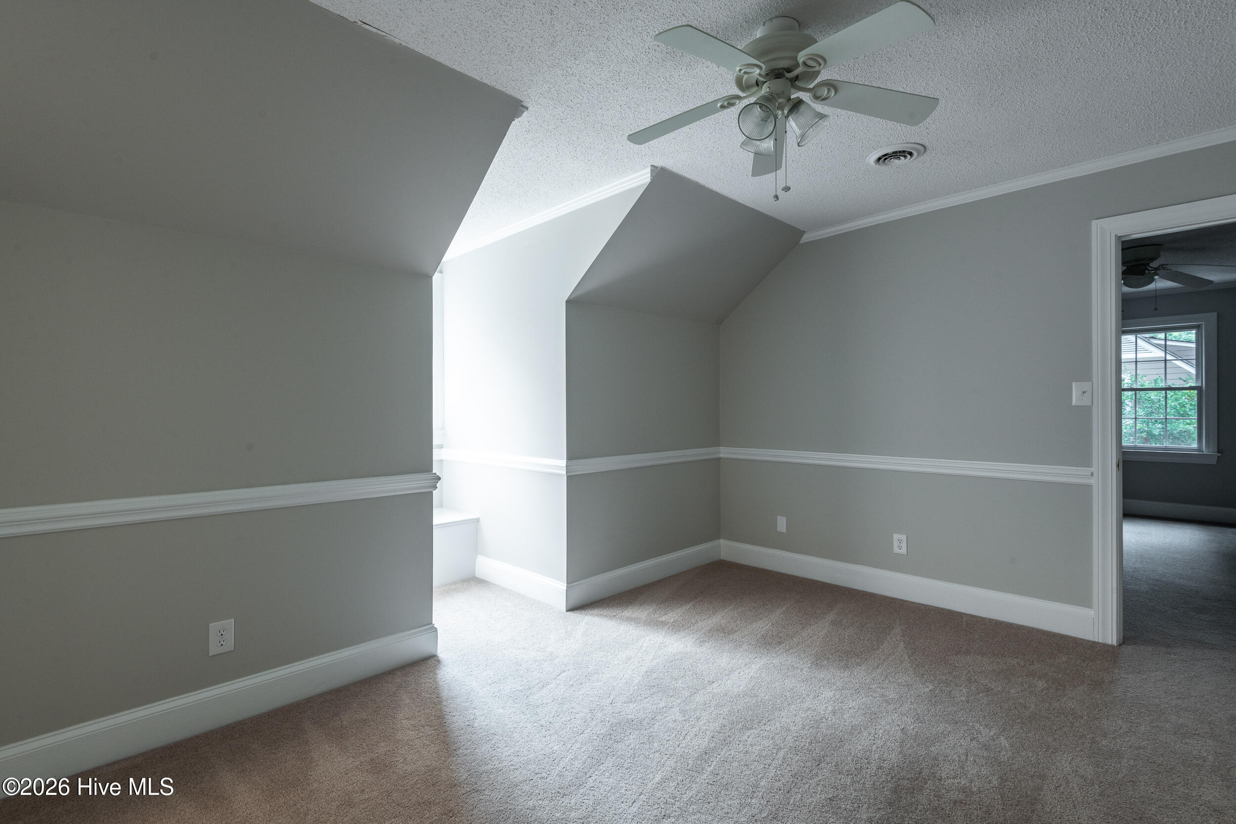 604 Bremerton Drive Property Photo 50