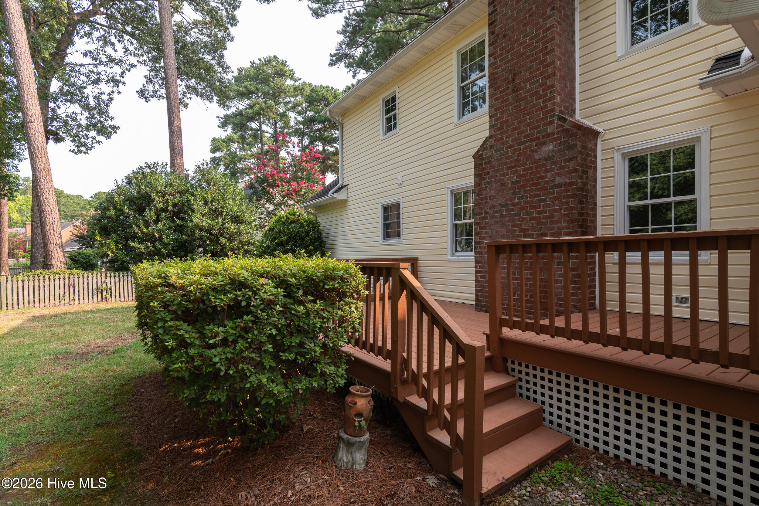 604 Bremerton Drive Property Photo 65