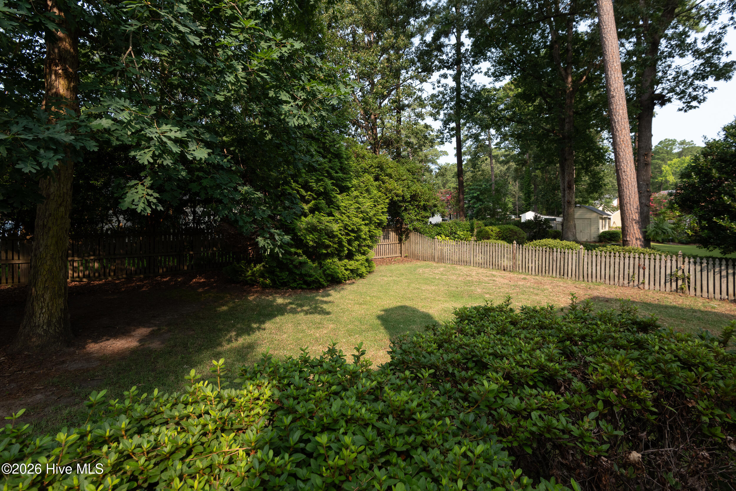 604 Bremerton Drive Property Photo 72