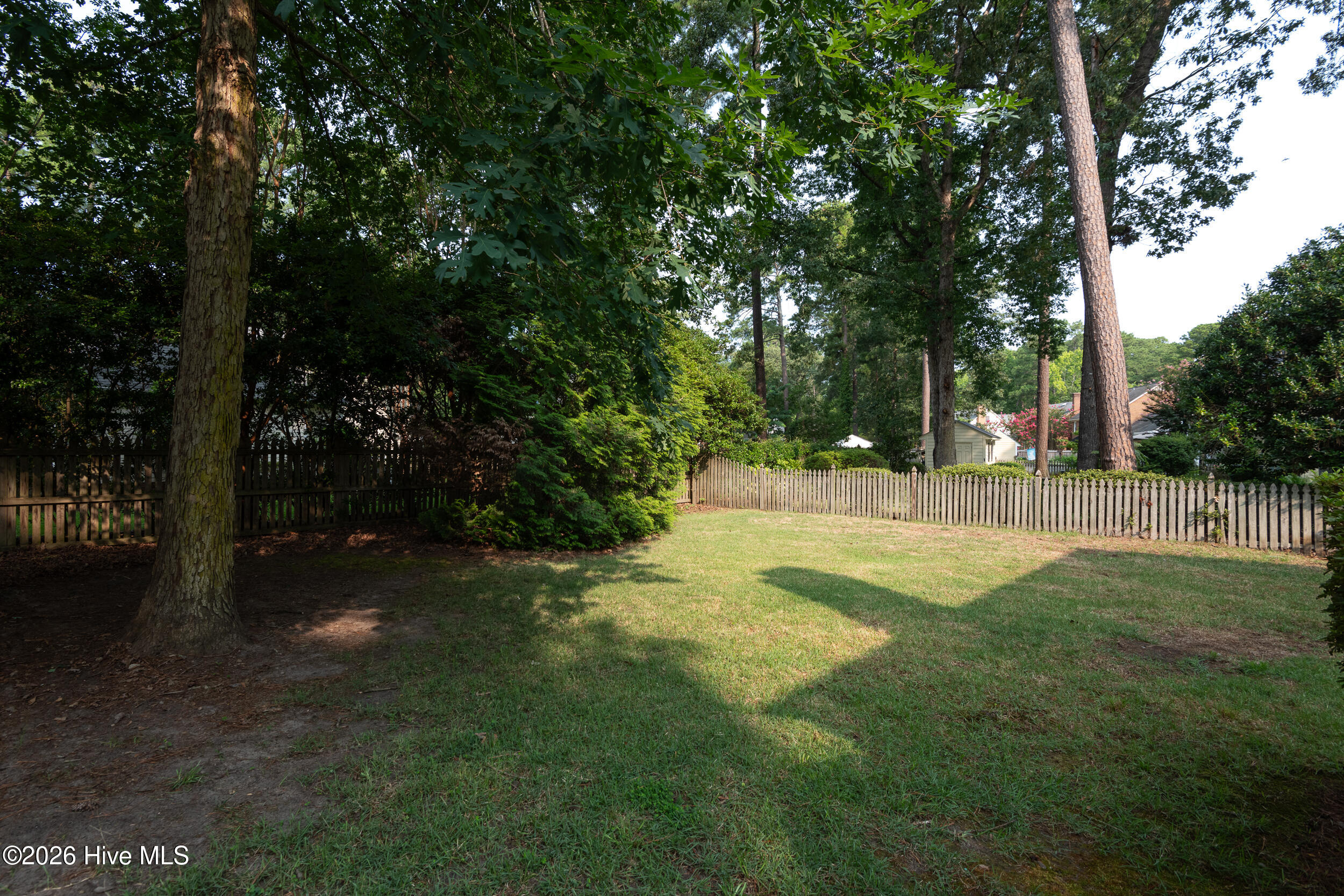 604 Bremerton Drive Property Photo 73
