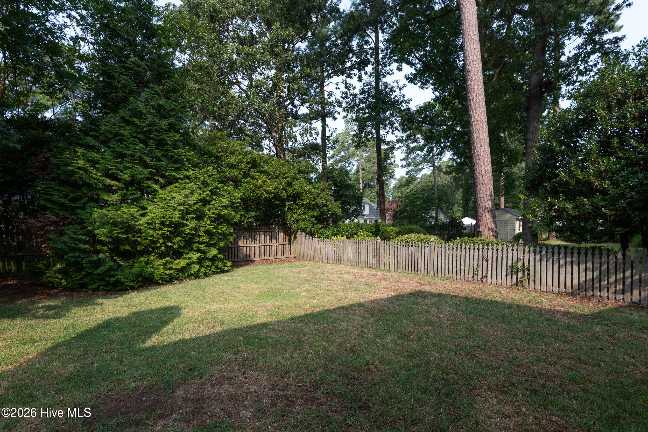 604 Bremerton Drive Property Photo 74