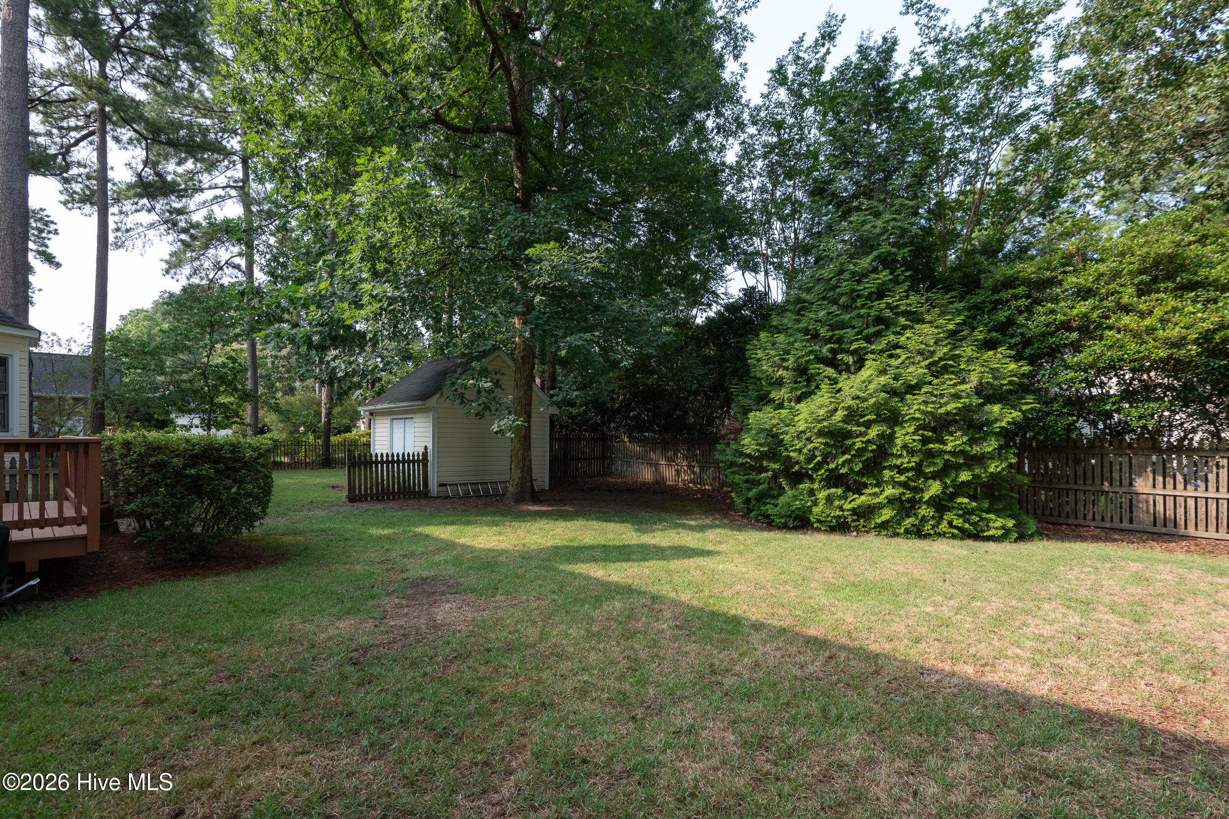 604 Bremerton Drive Property Photo 75