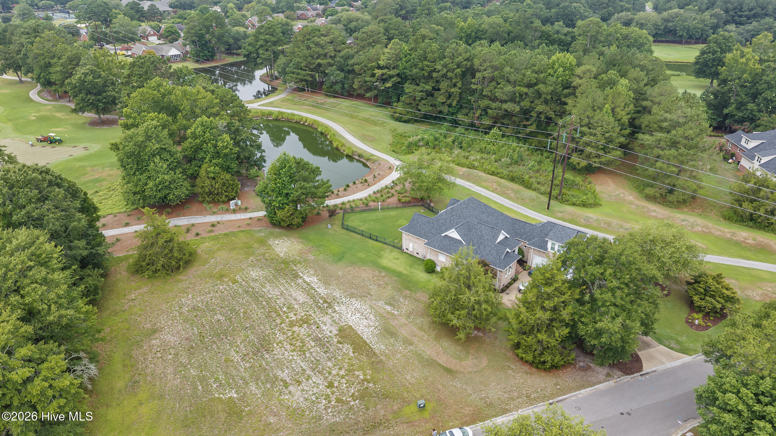 146 245 Cedar Point Drive Property Photo 1