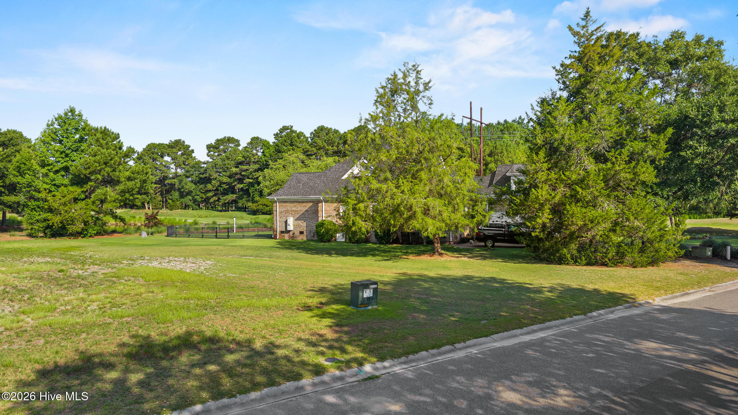 146 245 Cedar Point Drive Property Photo 4