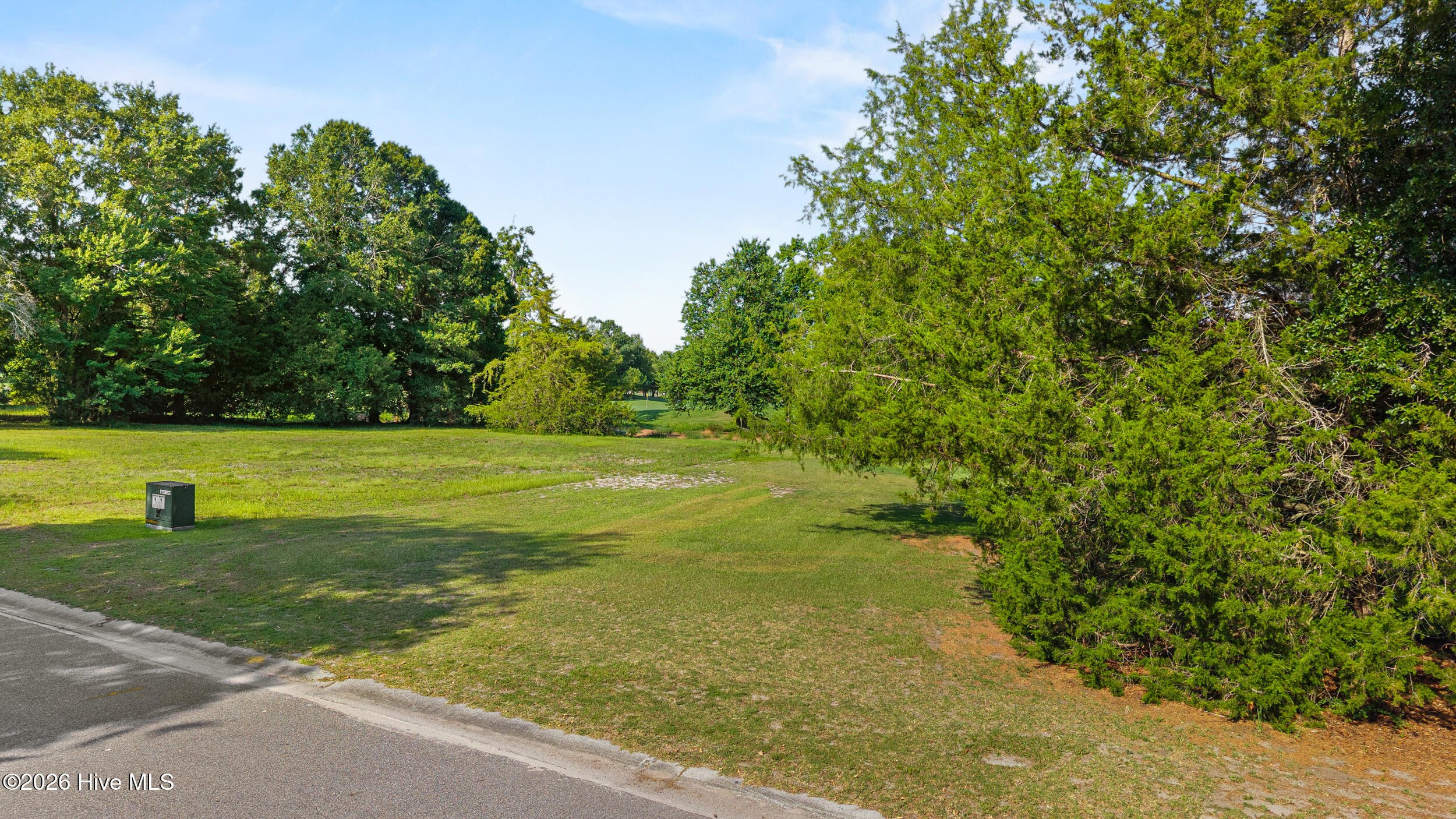 146 245 Cedar Point Drive Property Photo 5