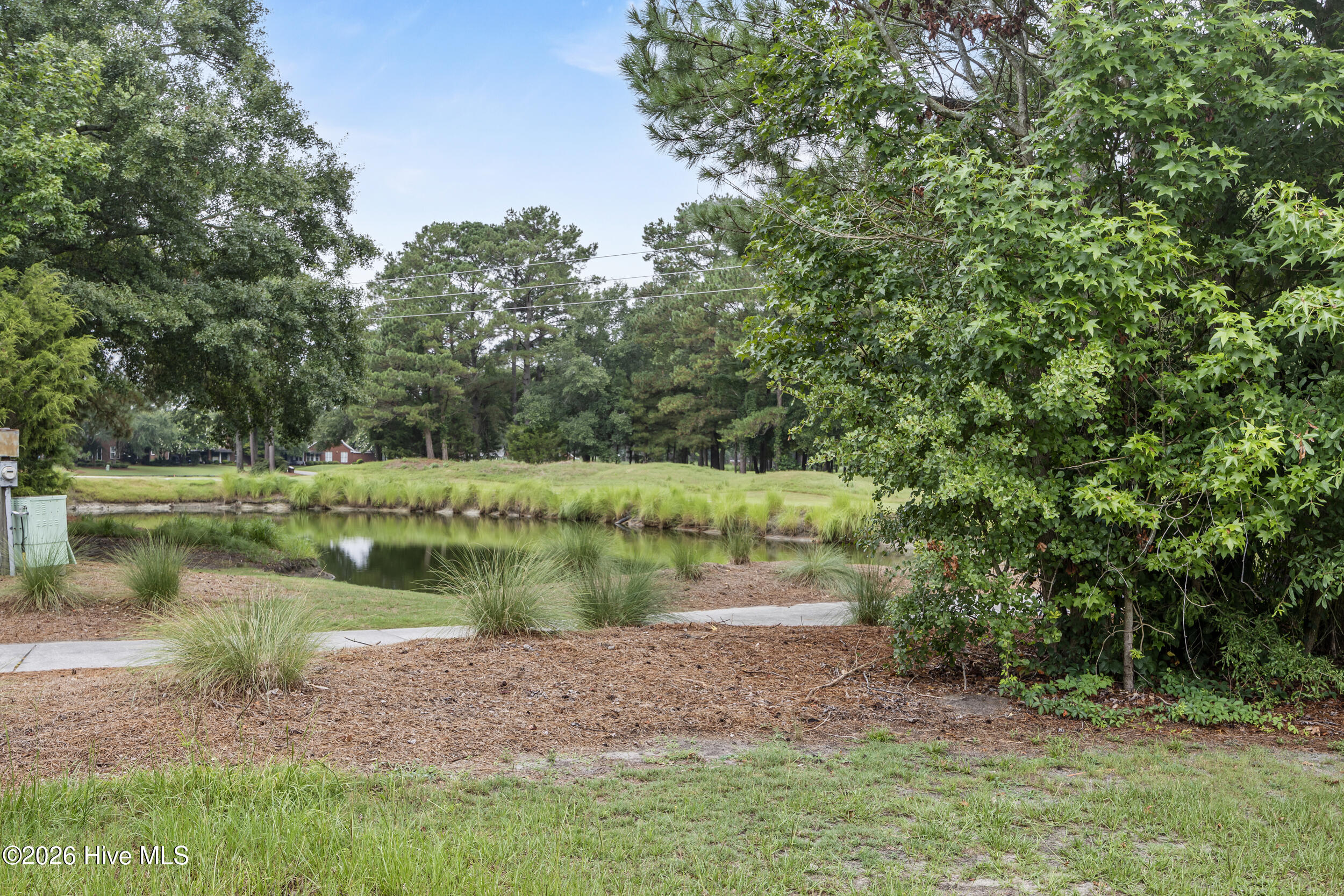 146 245 Cedar Point Drive Property Photo 6