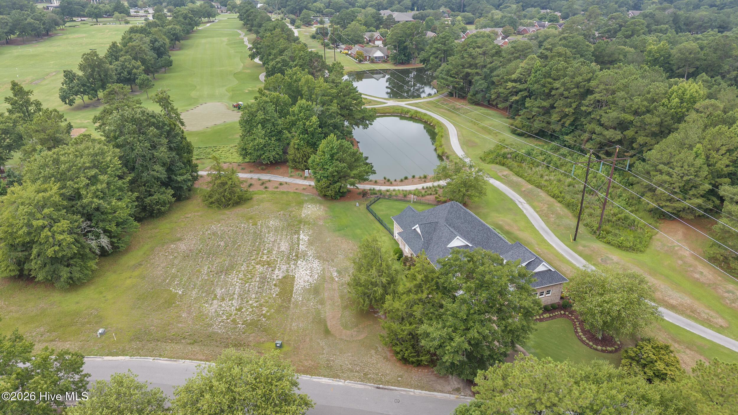 146 245 Cedar Point Drive Property Photo 8
