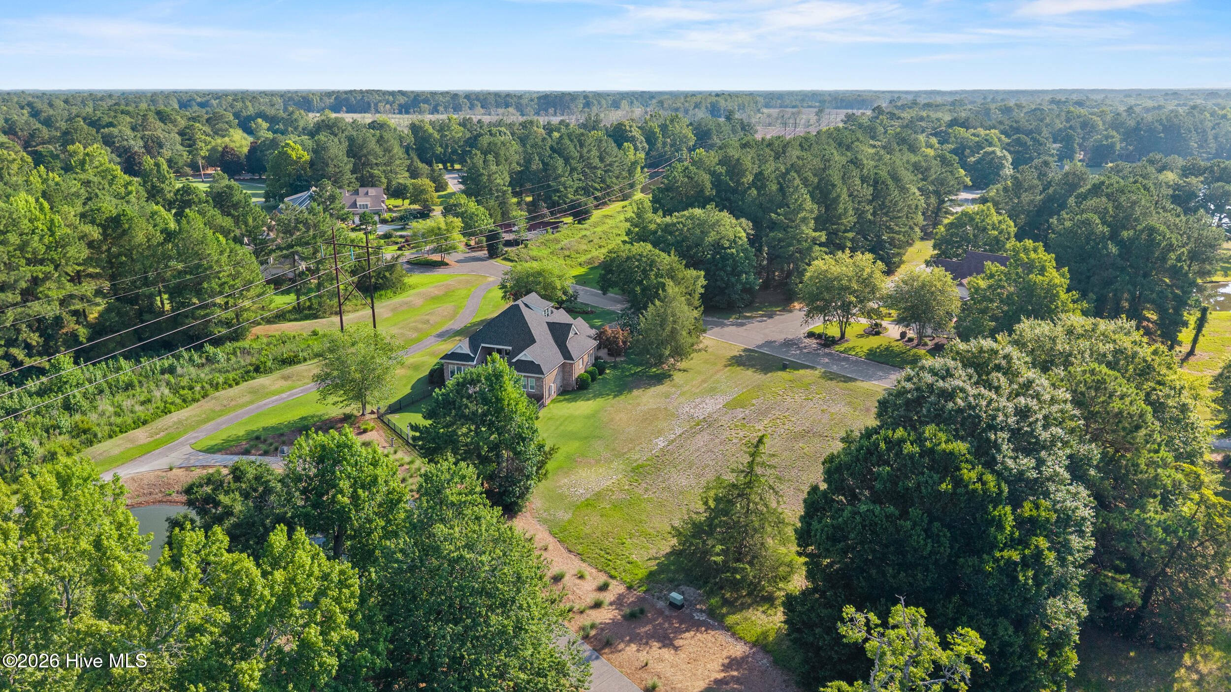 146 245 Cedar Point Drive Property Photo 10