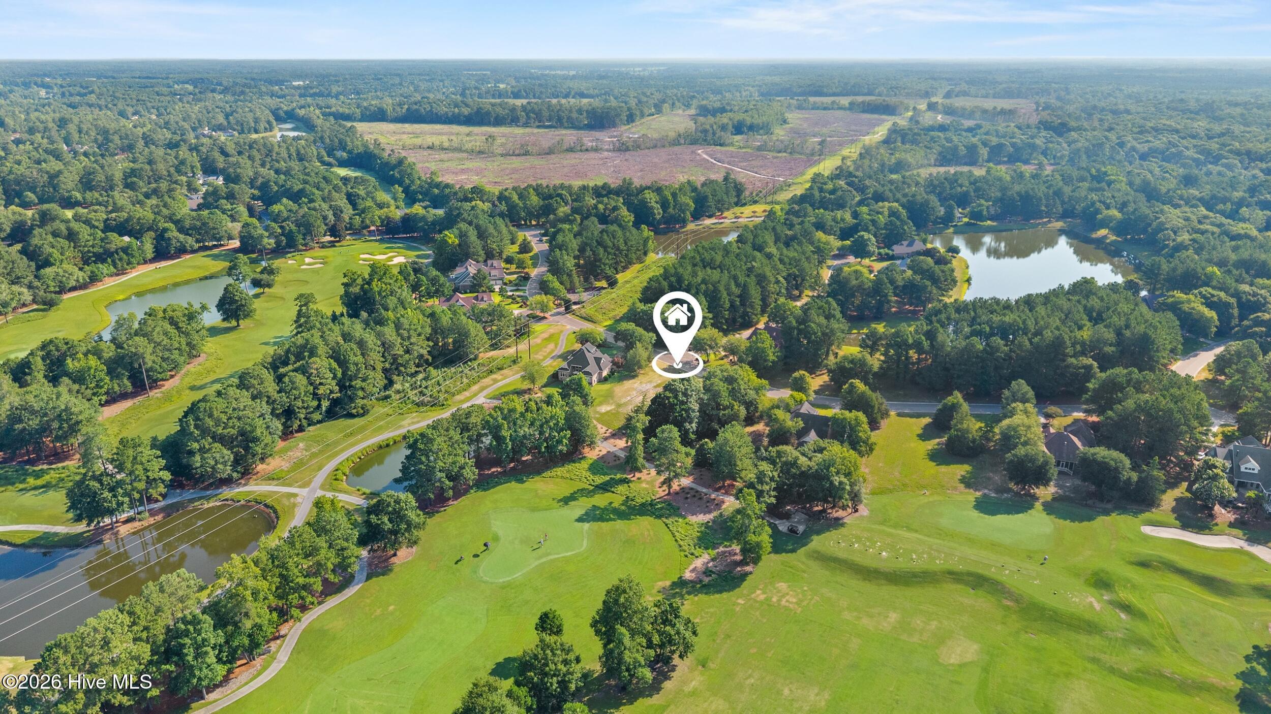 146 245 Cedar Point Drive Property Photo 11