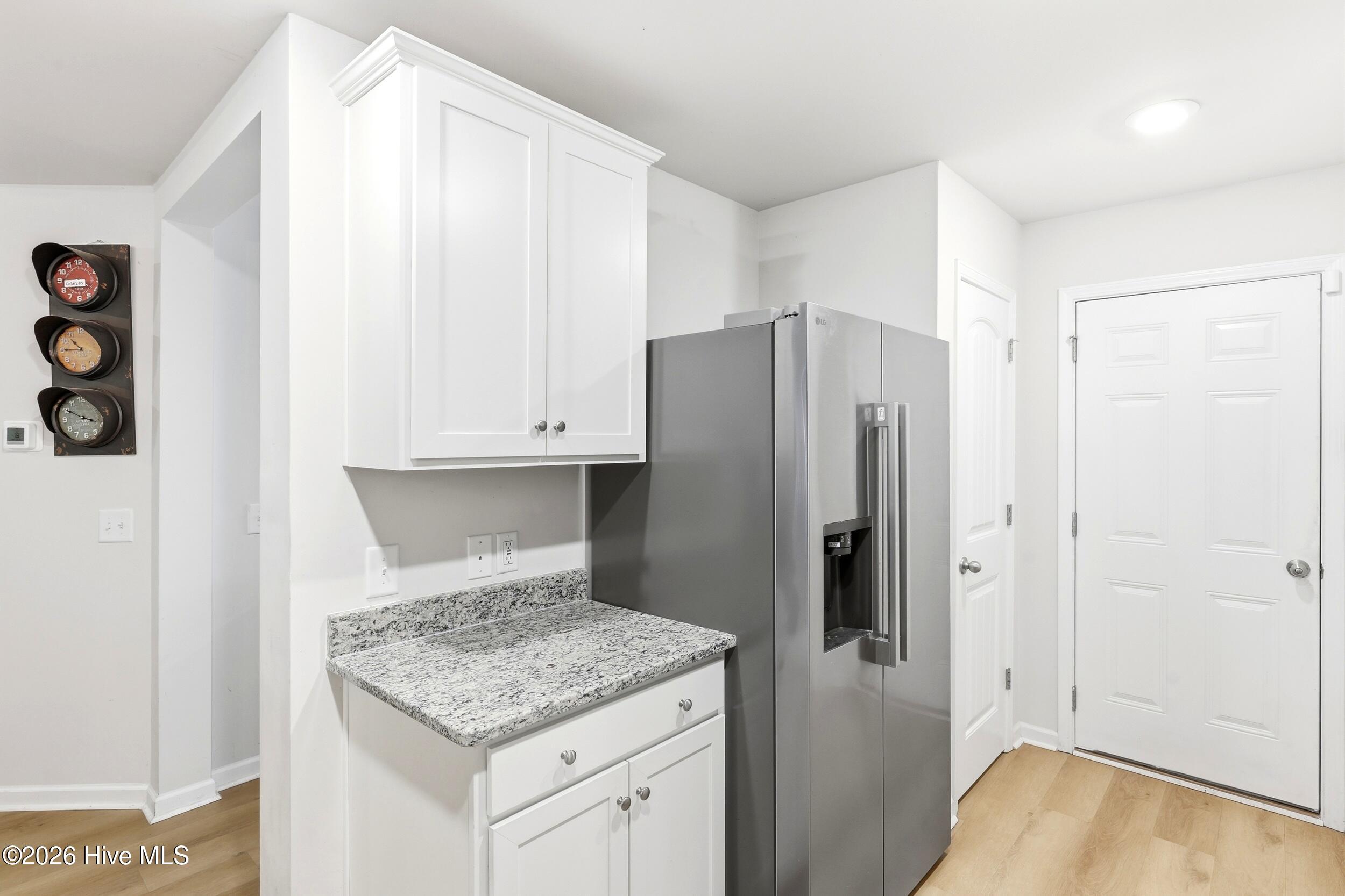 530 Poppleton Drive Property Photo 13