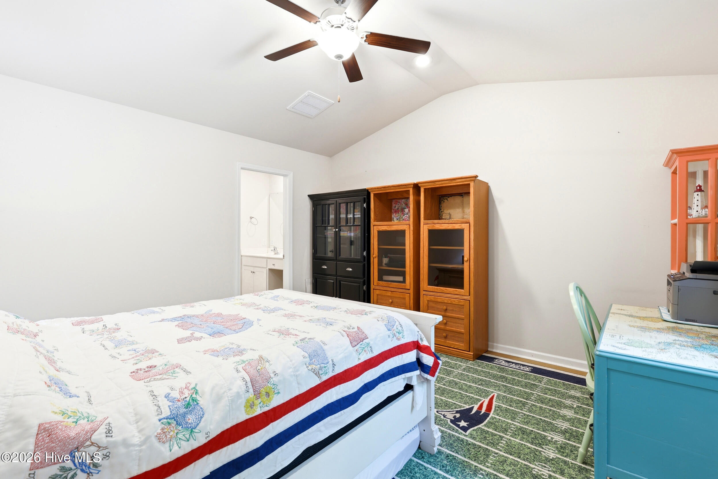 530 Poppleton Drive Property Photo 17