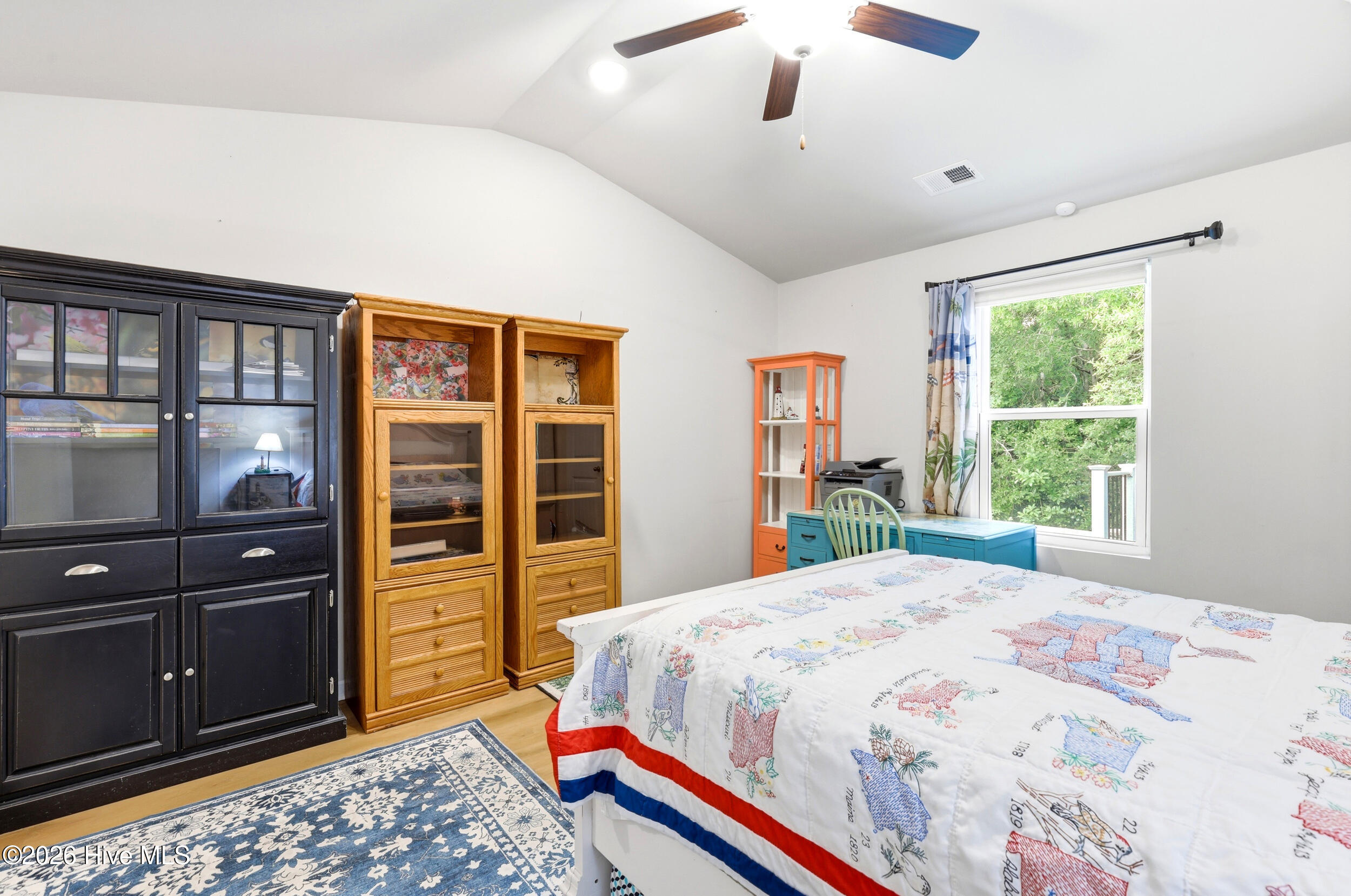 530 Poppleton Drive Property Photo 18