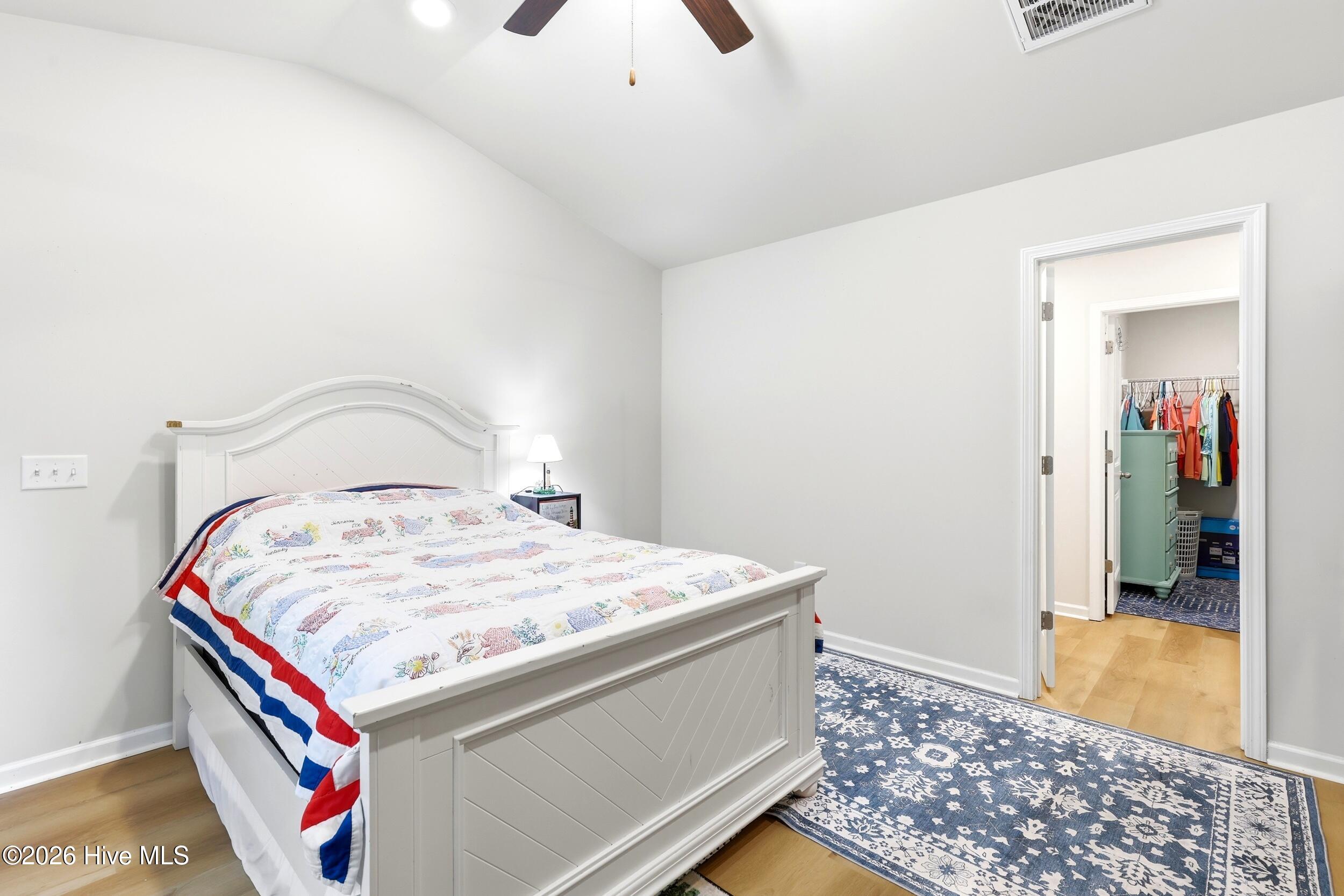 530 Poppleton Drive Property Photo 20