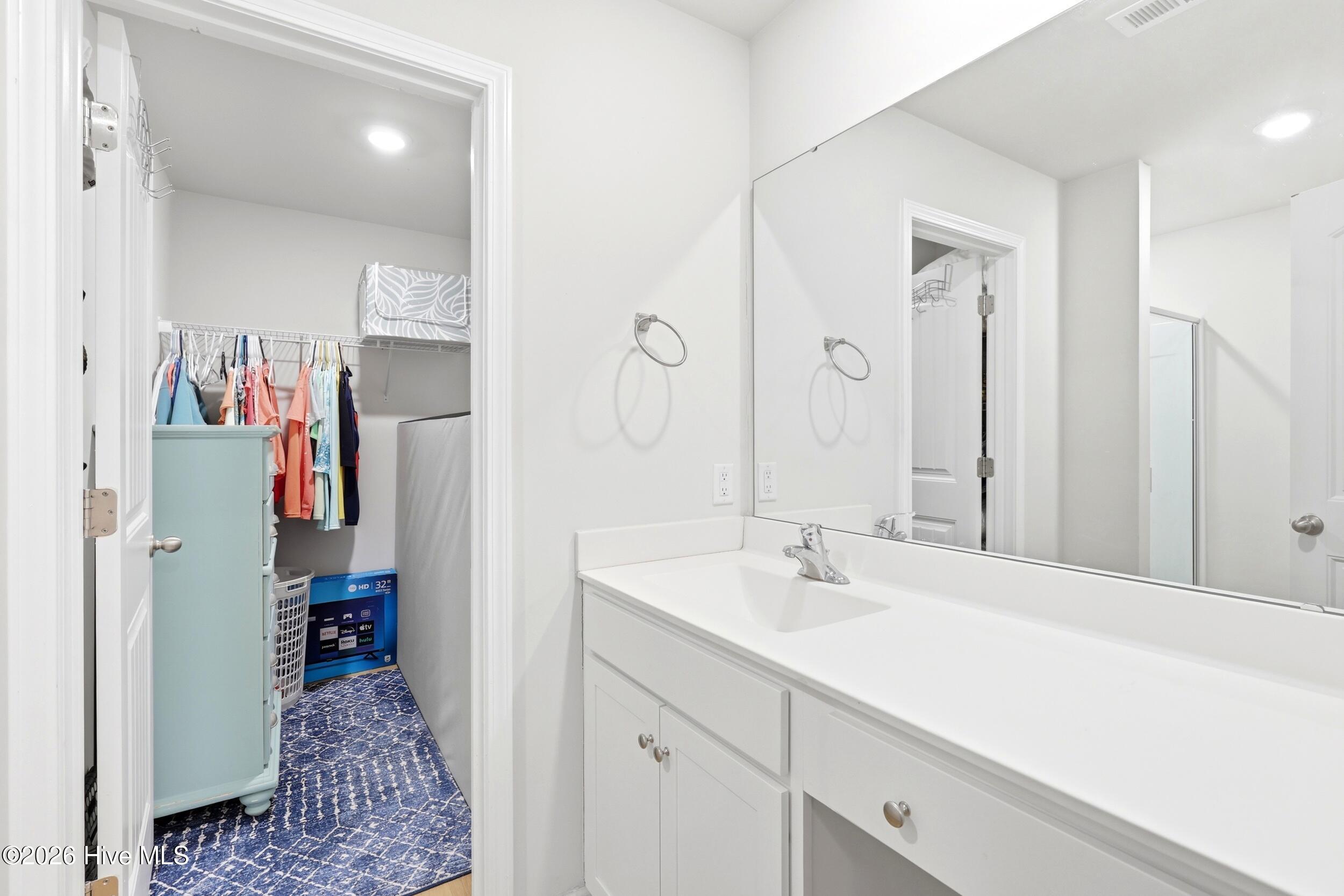 530 Poppleton Drive Property Photo 21