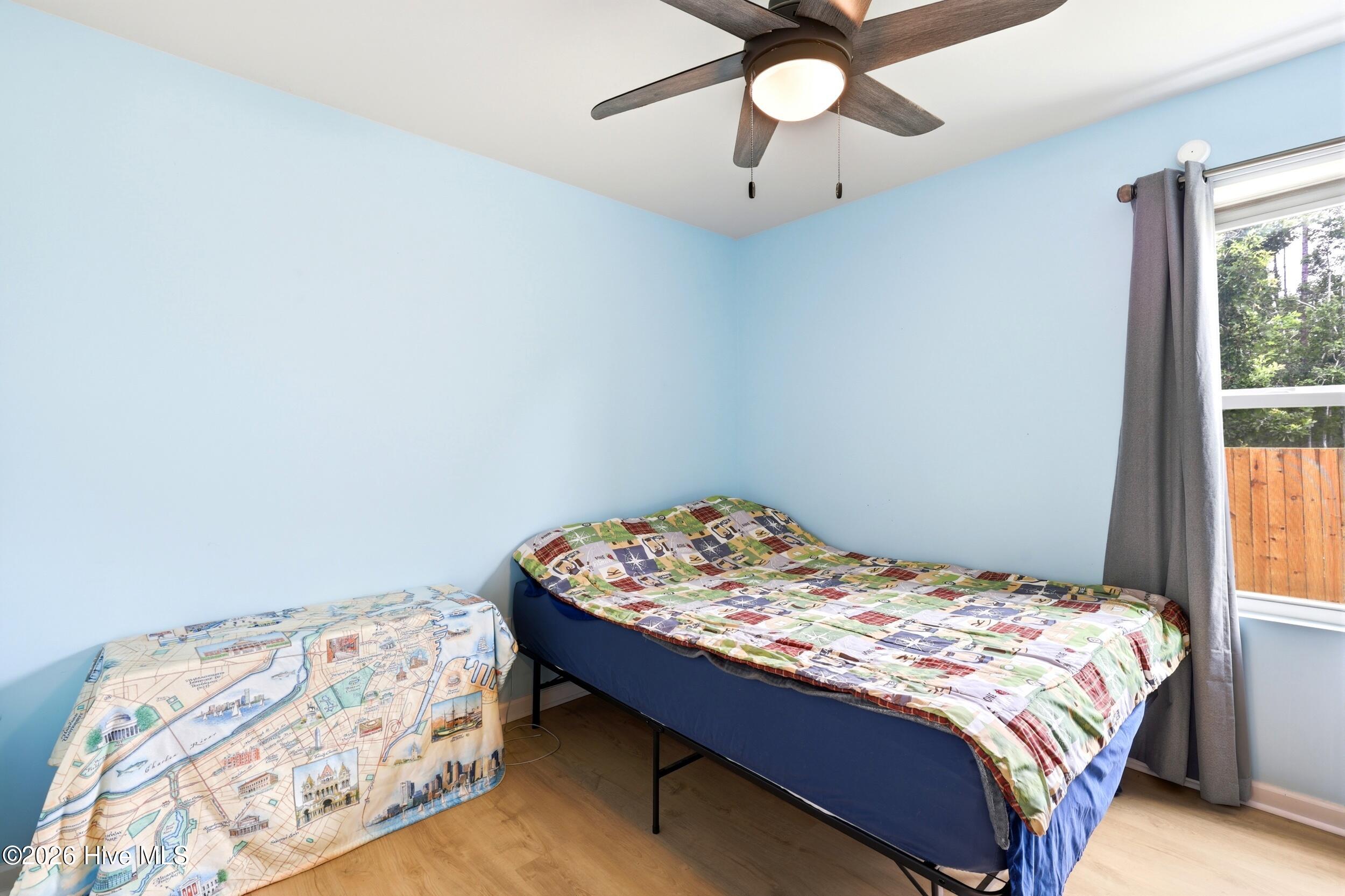 530 Poppleton Drive Property Photo 26