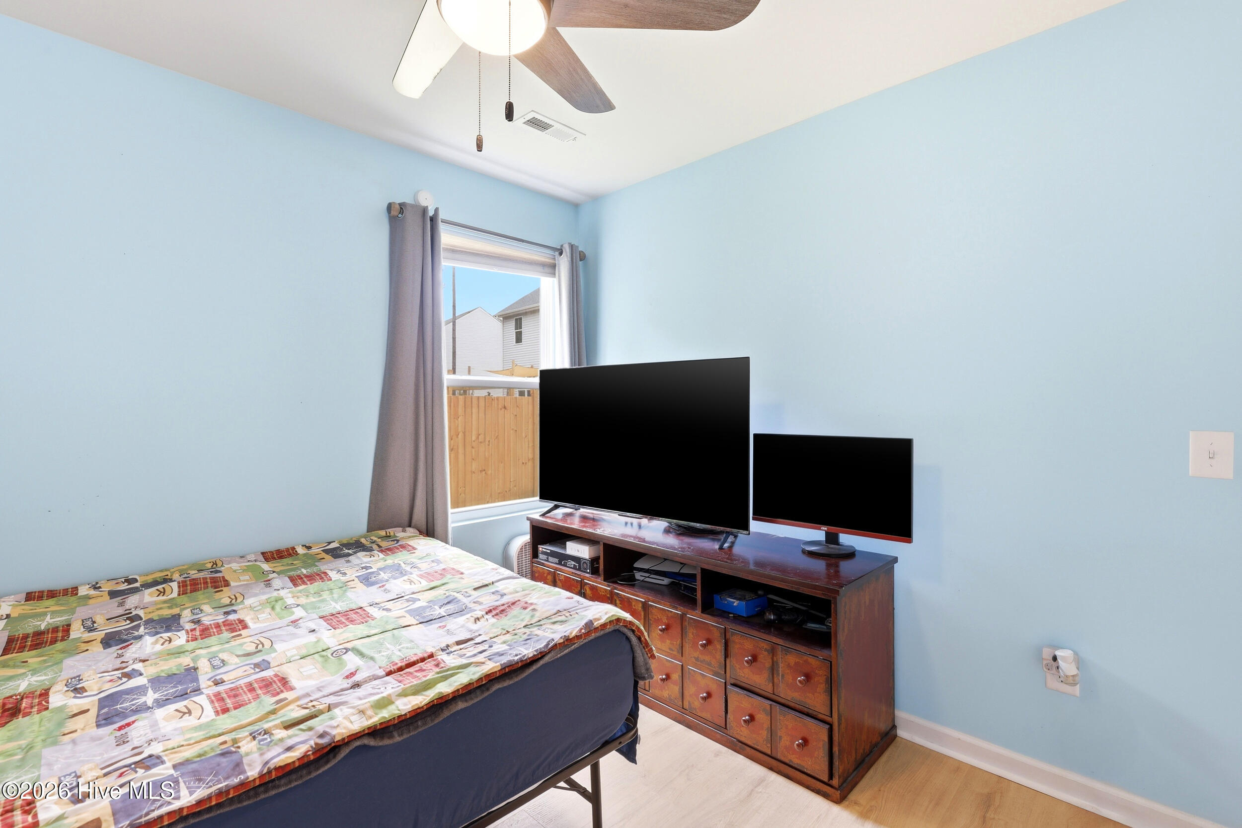 530 Poppleton Drive Property Photo 27