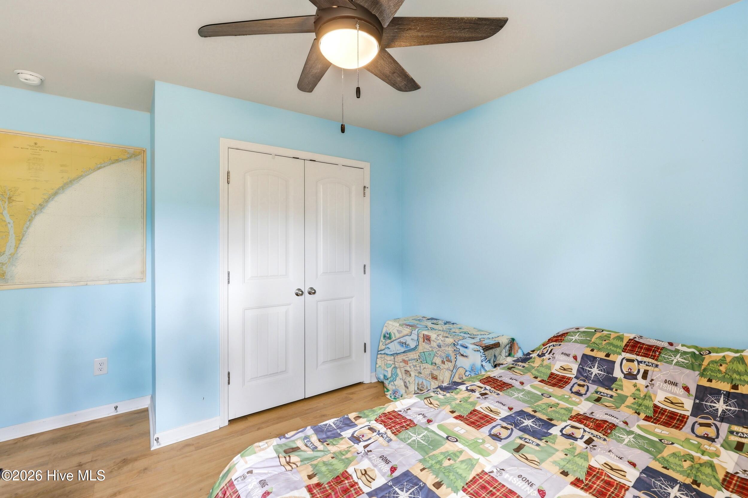 530 Poppleton Drive Property Photo 28