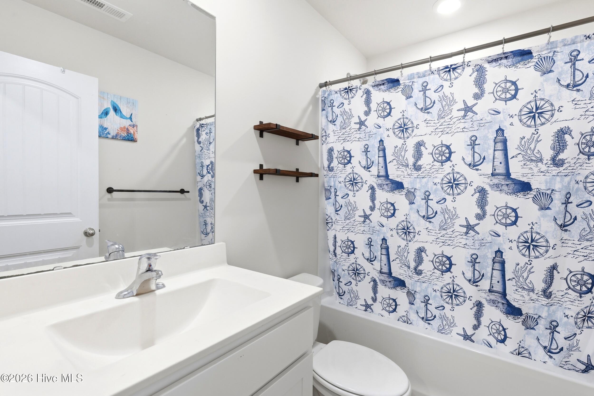 530 Poppleton Drive Property Photo 29