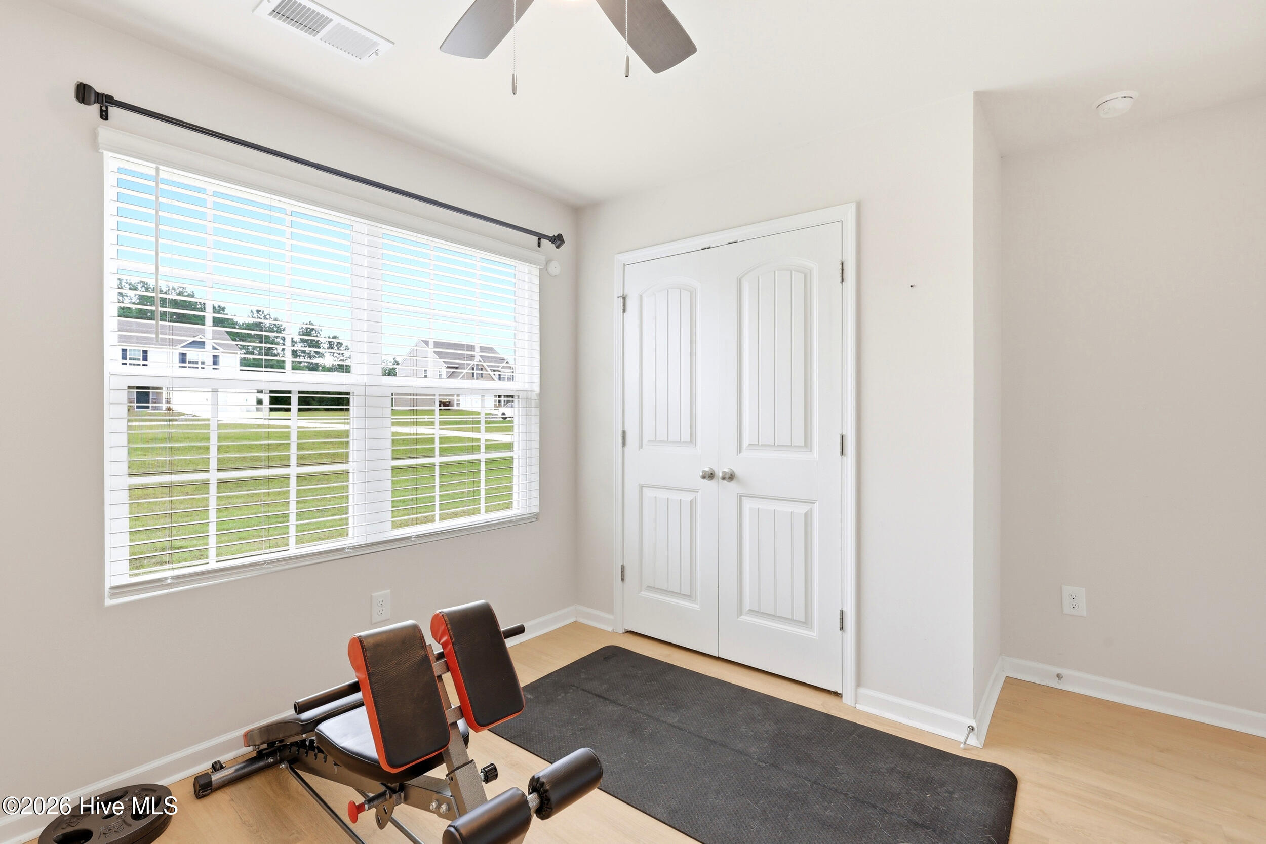 530 Poppleton Drive Property Photo 31