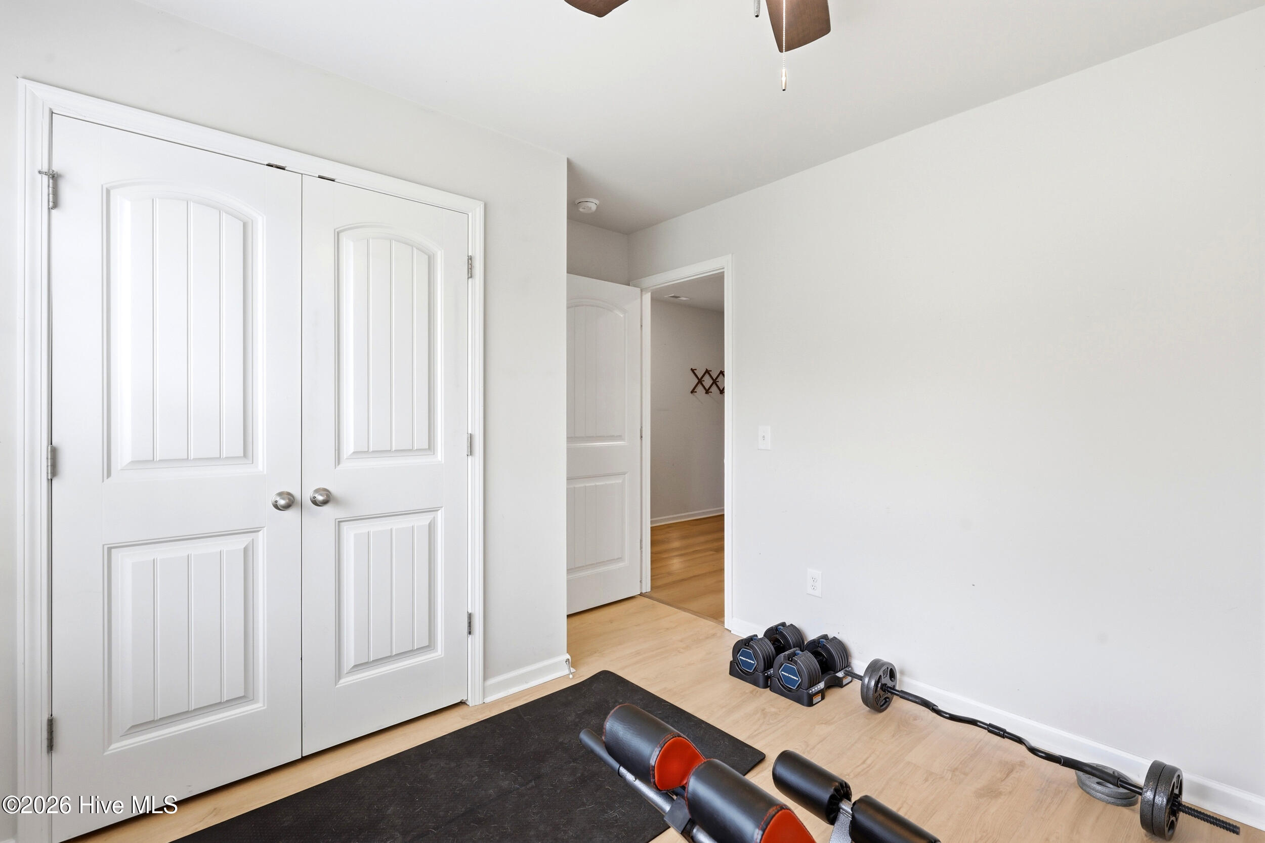 530 Poppleton Drive Property Photo 32