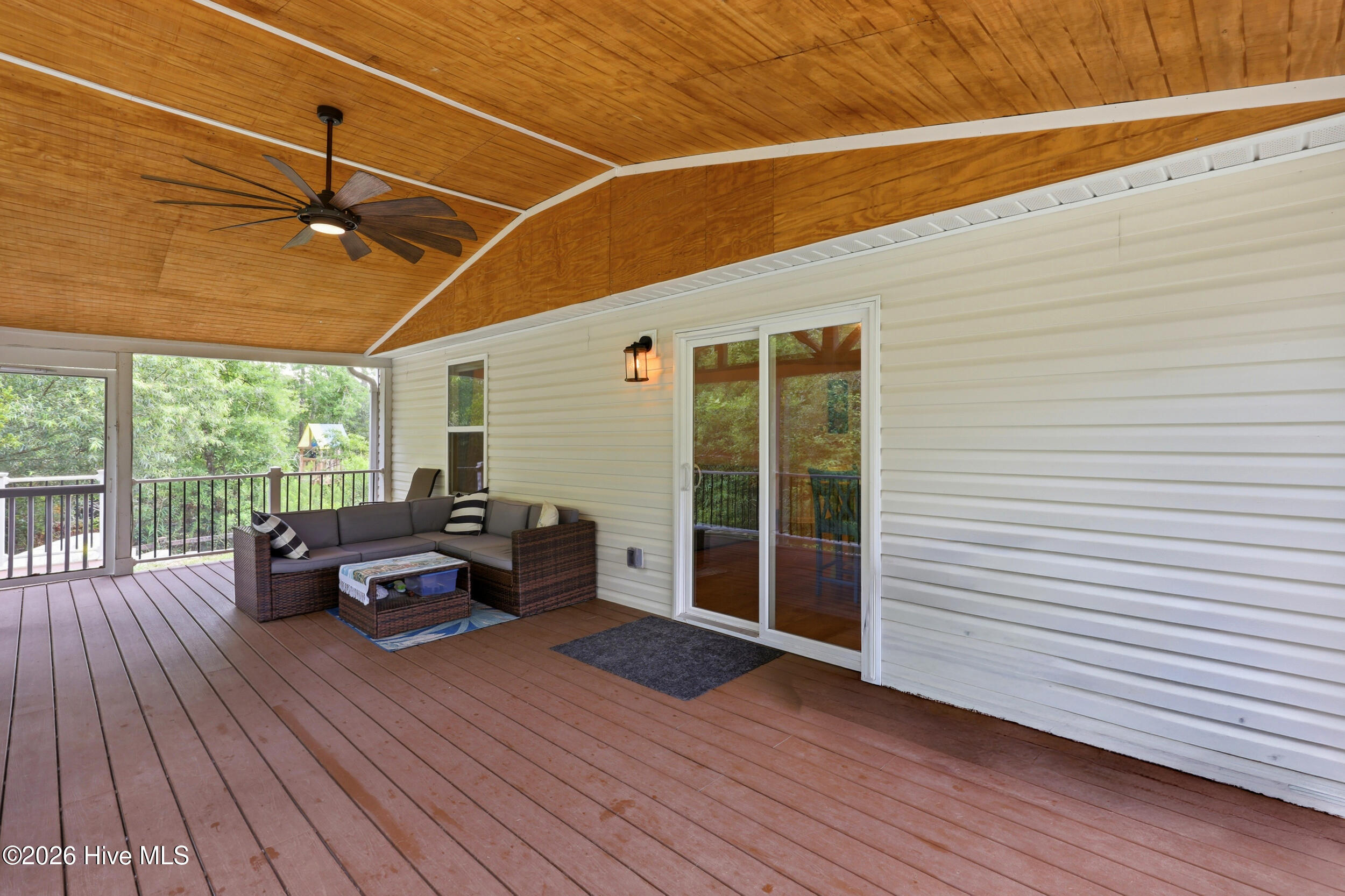 530 Poppleton Drive Property Photo 34