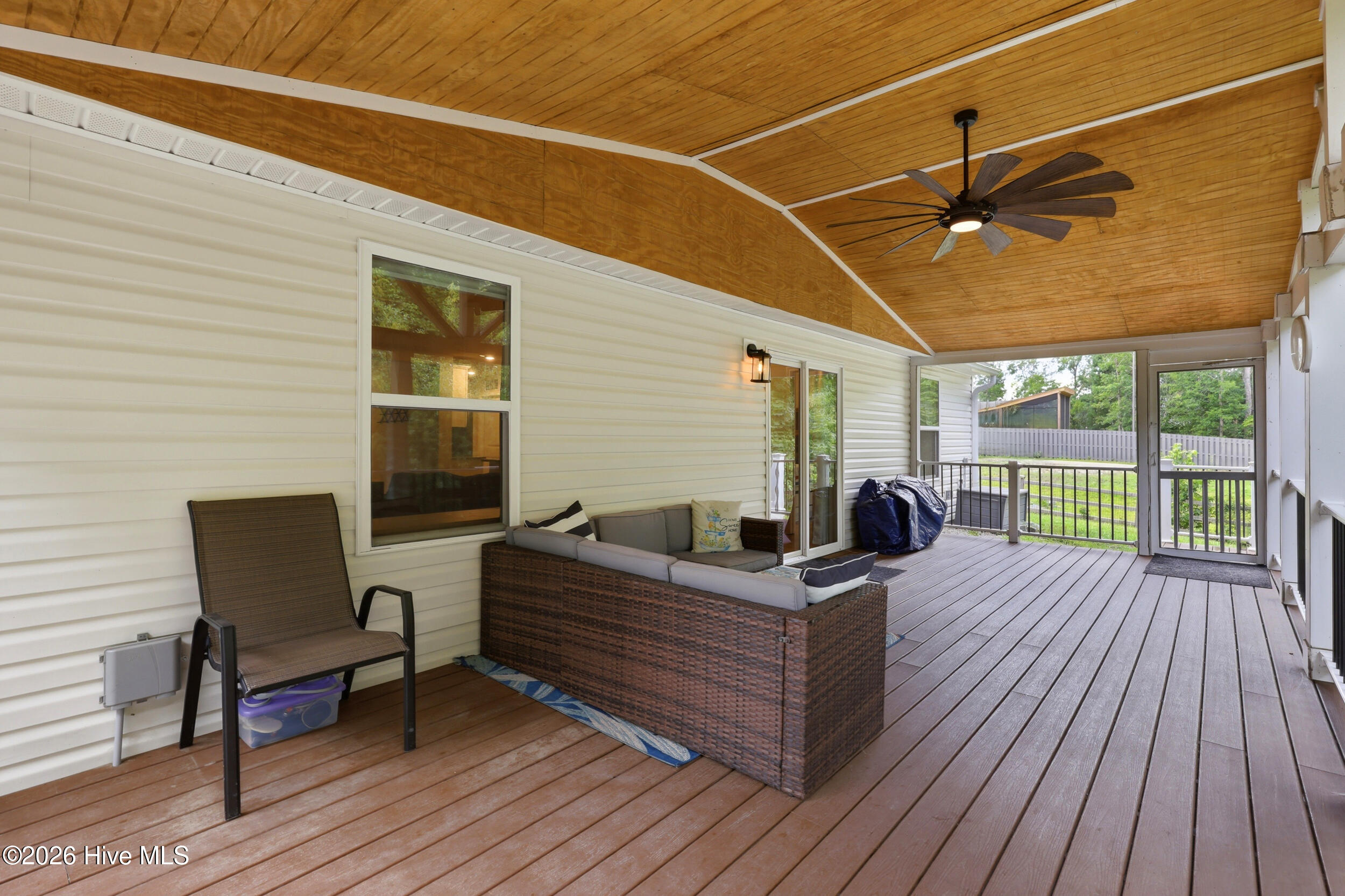 530 Poppleton Drive Property Photo 35