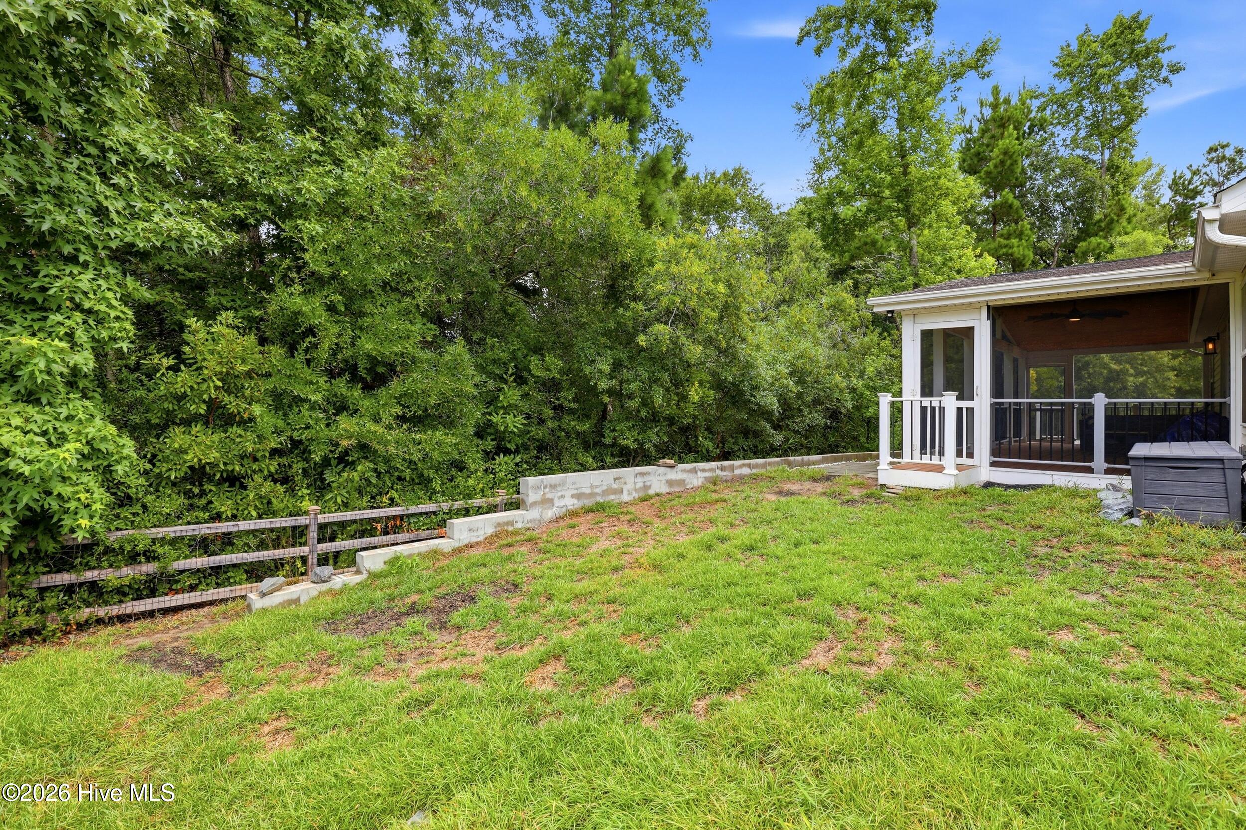 530 Poppleton Drive Property Photo 37