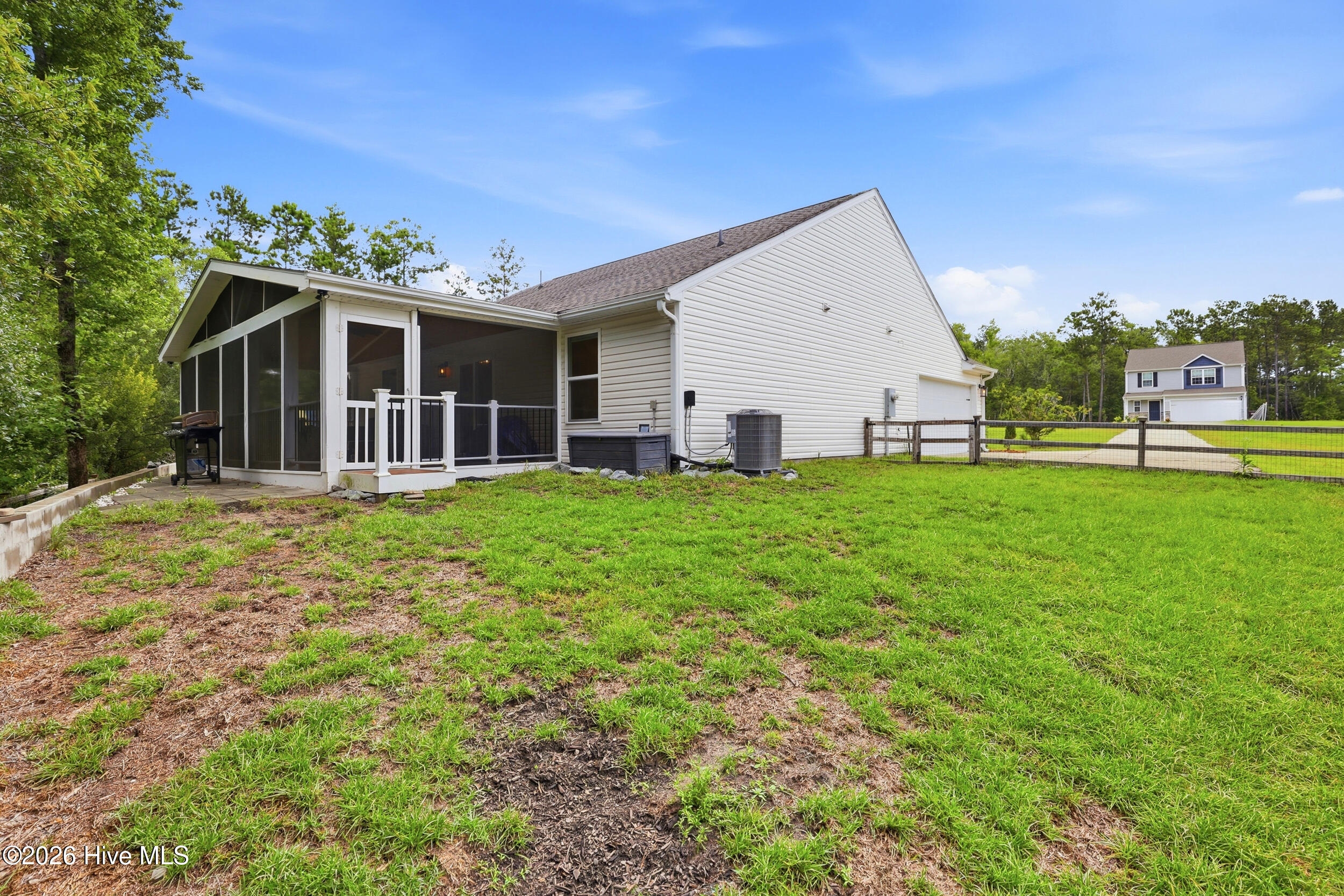 530 Poppleton Drive Property Photo 38